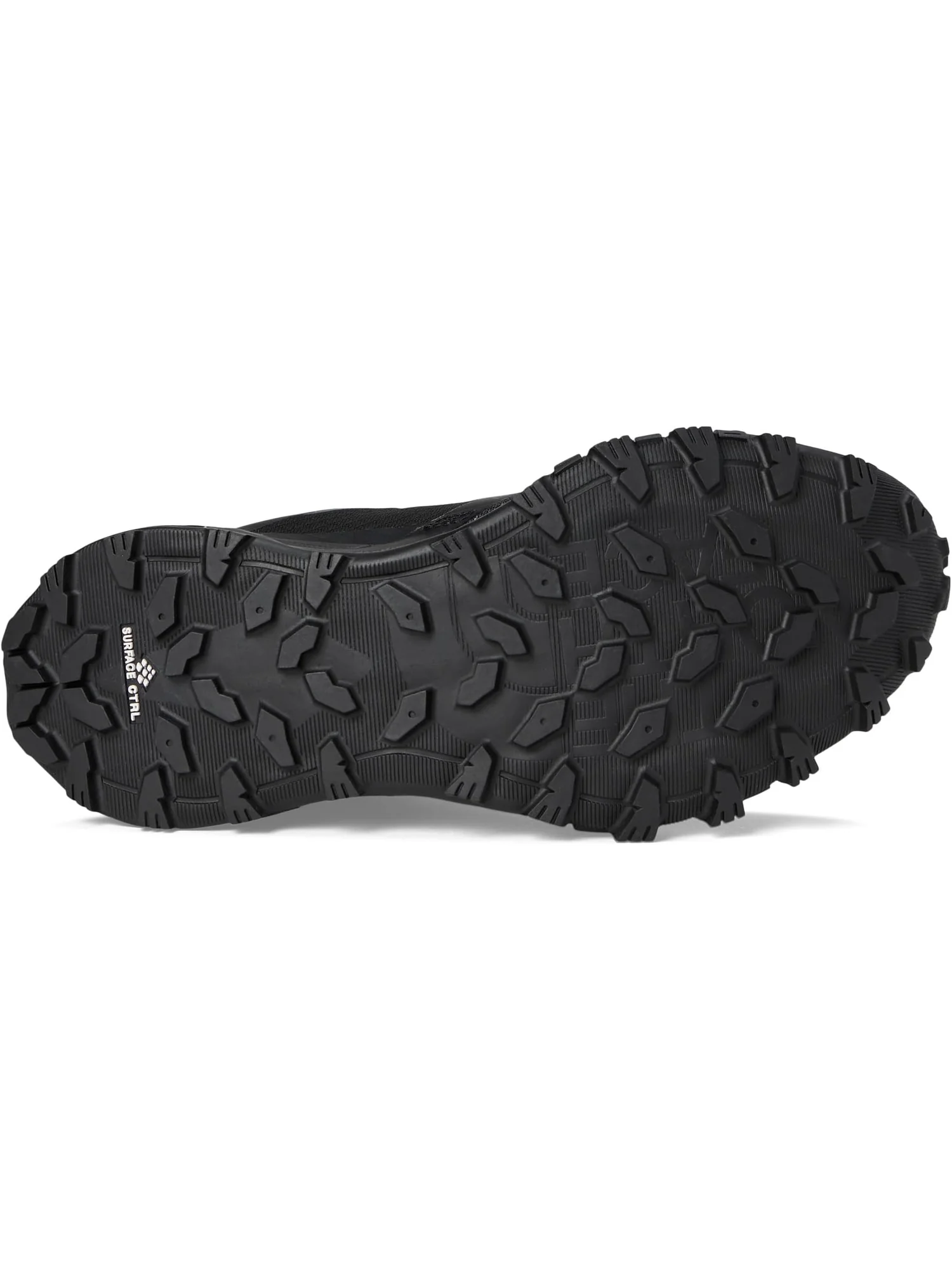 Кроссовки The North Face Offtrail TR GORE-TEX — 3