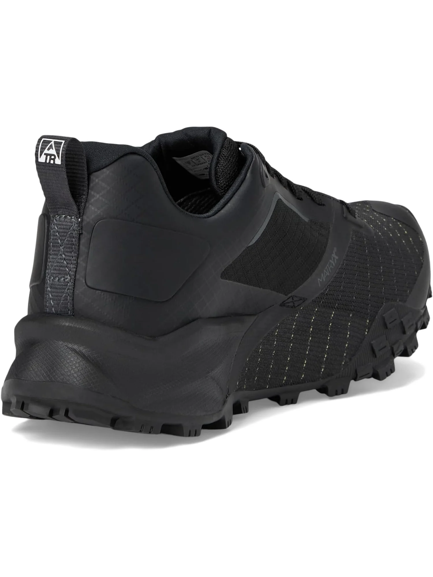 Кроссовки The North Face Offtrail TR GORE-TEX — 5