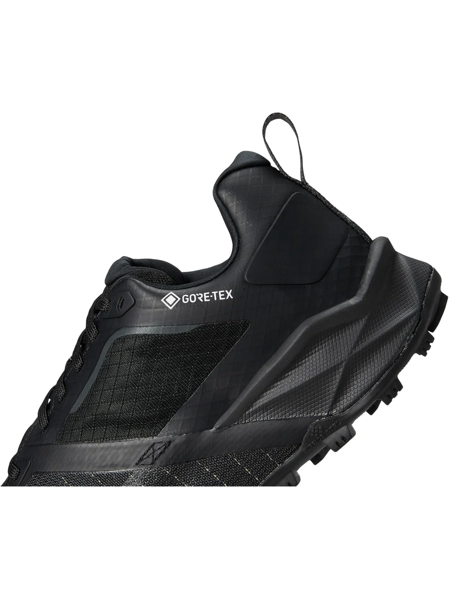 Кроссовки The North Face Offtrail TR GORE-TEX — 6