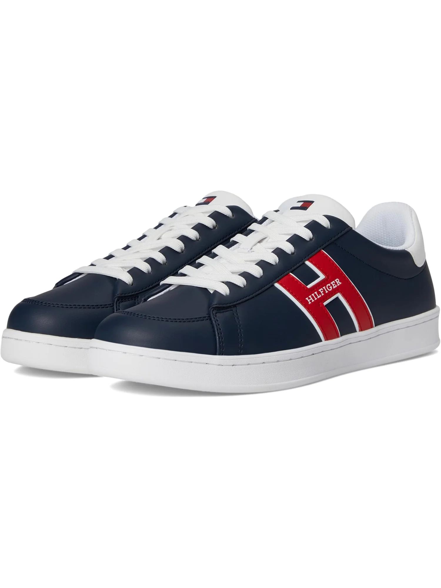 Кроссовки Tommy Hilfiger Jolix — 1