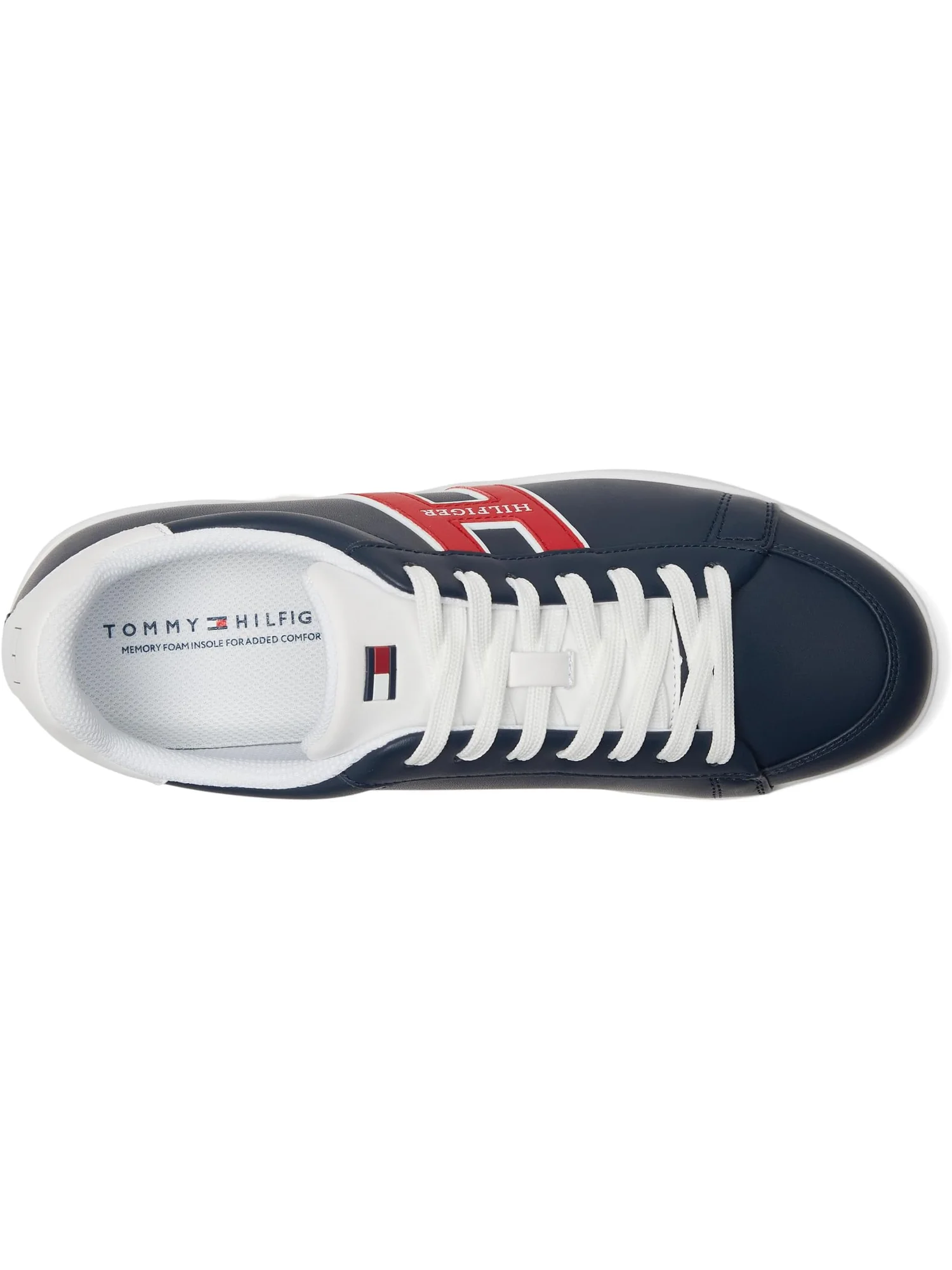 Кроссовки Tommy Hilfiger Jolix — 2