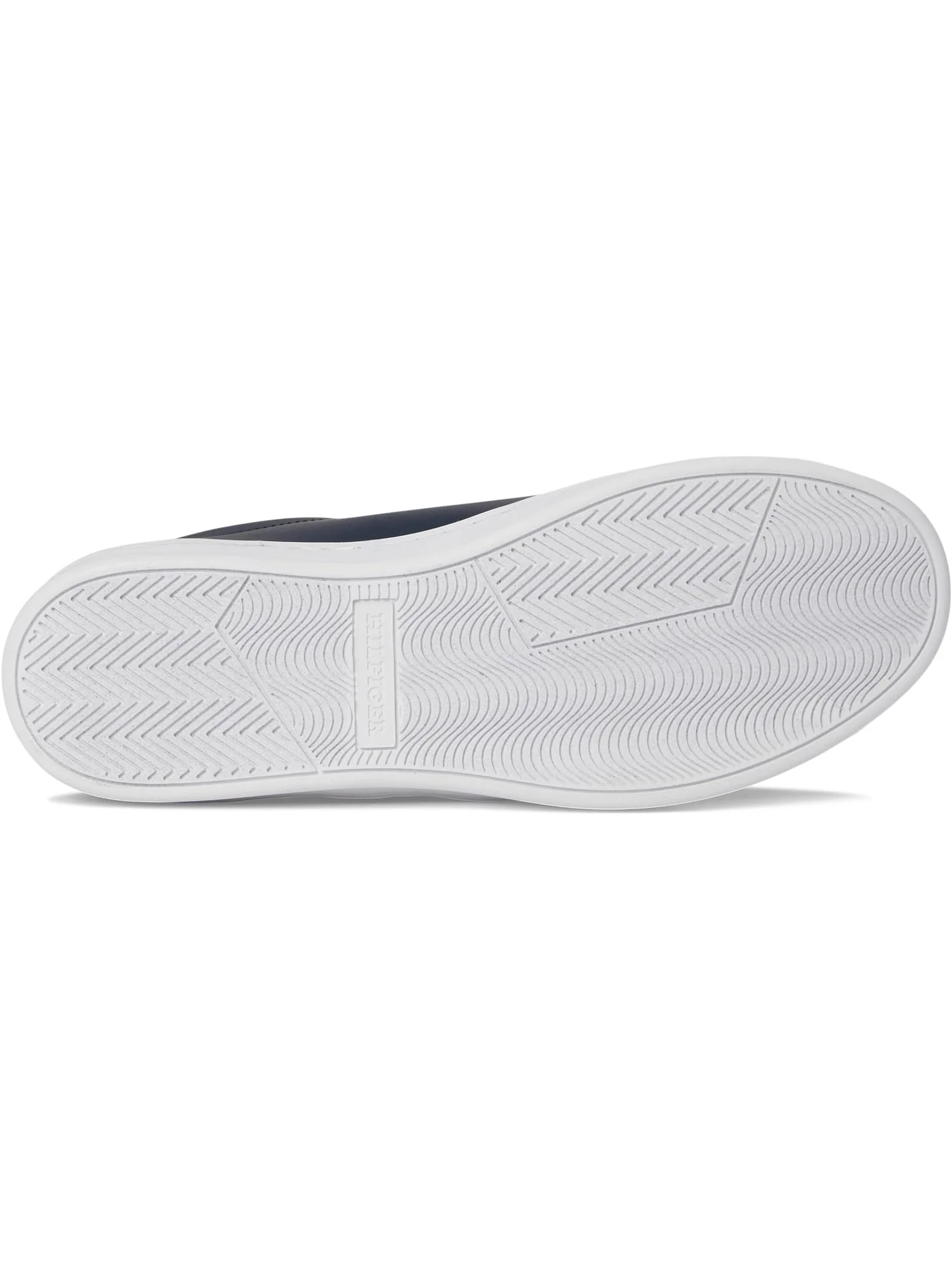 Кроссовки Tommy Hilfiger Jolix — 3