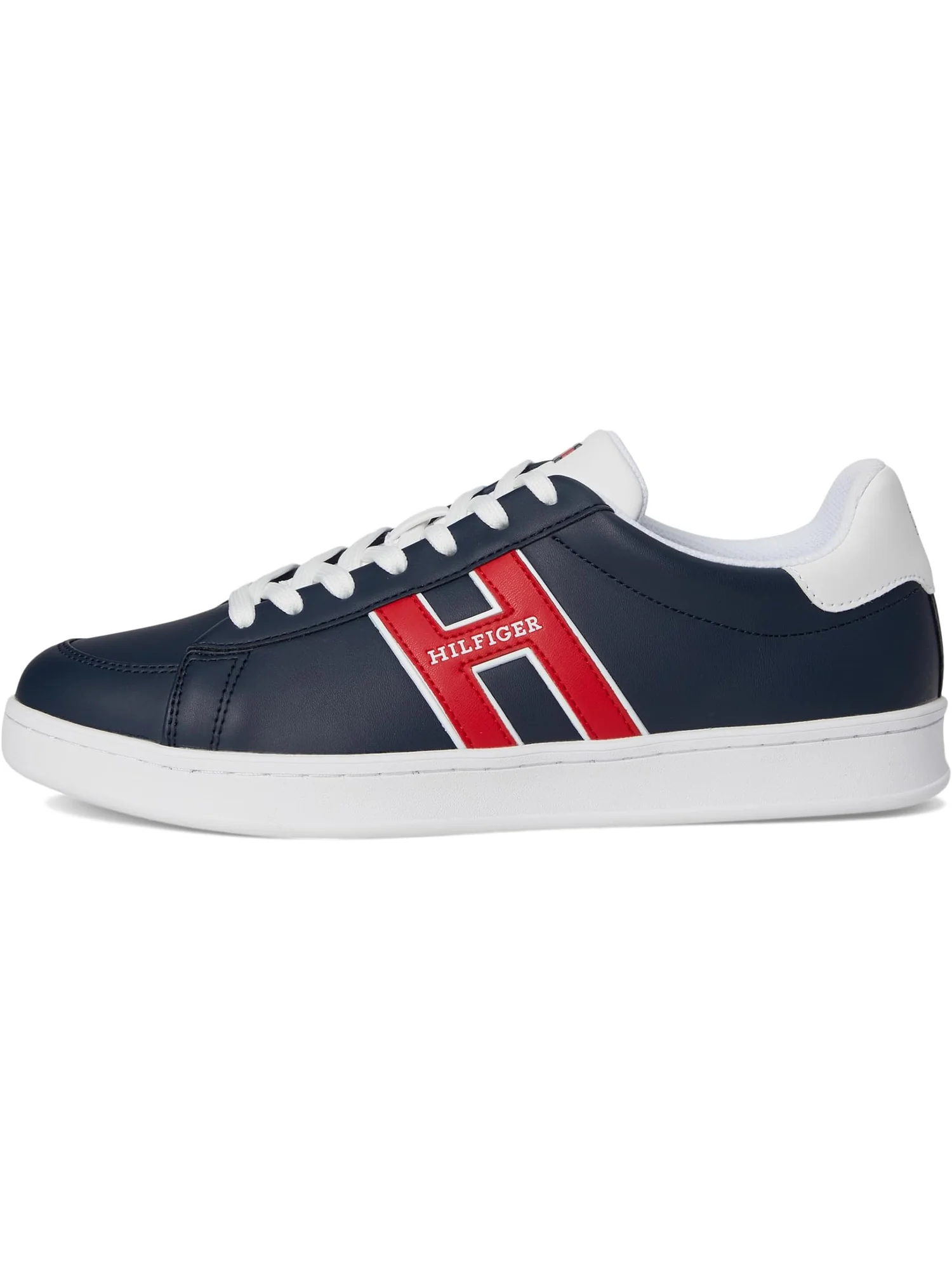 Кроссовки Tommy Hilfiger Jolix — 4