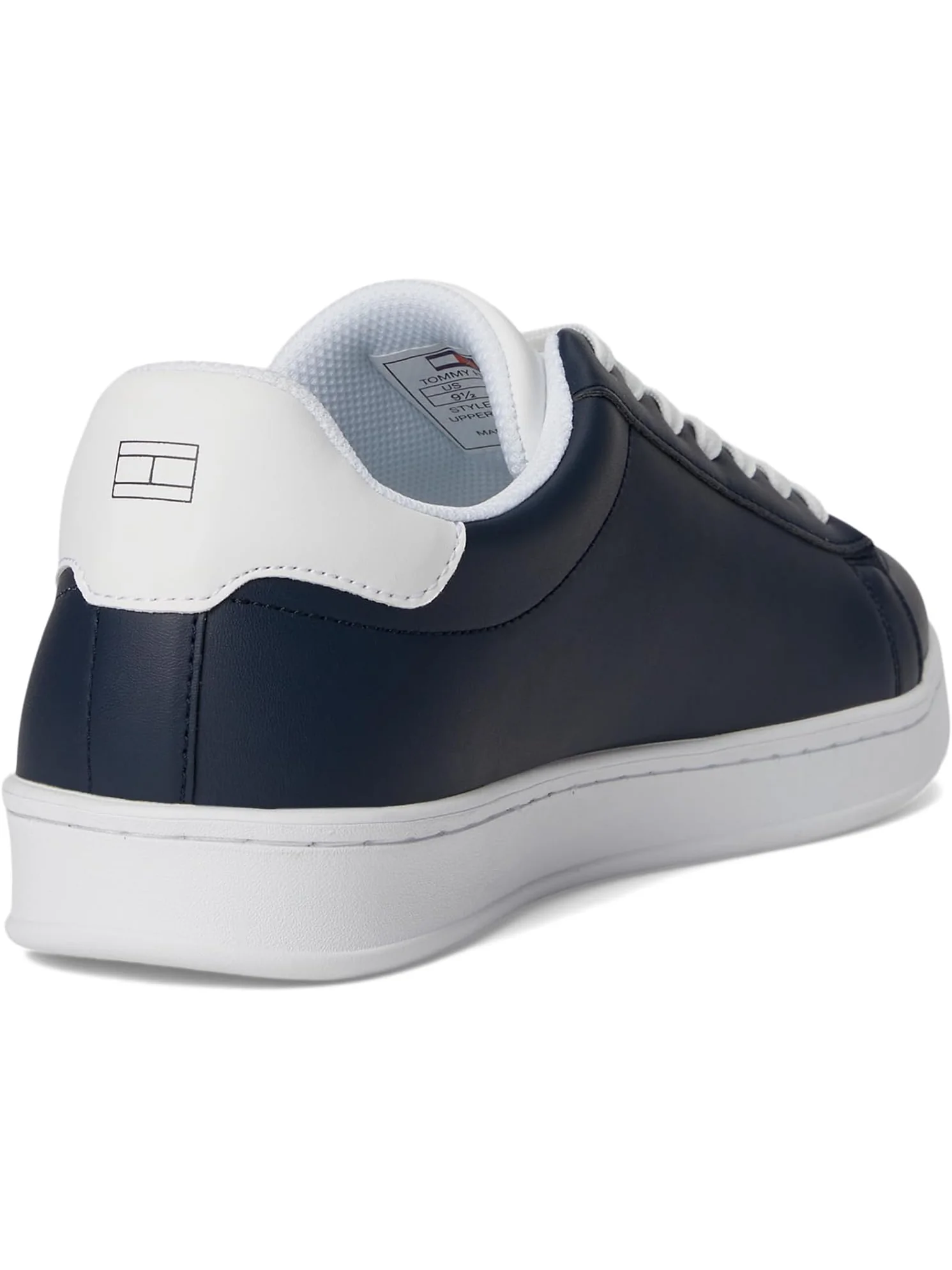 Кроссовки Tommy Hilfiger Jolix — 5