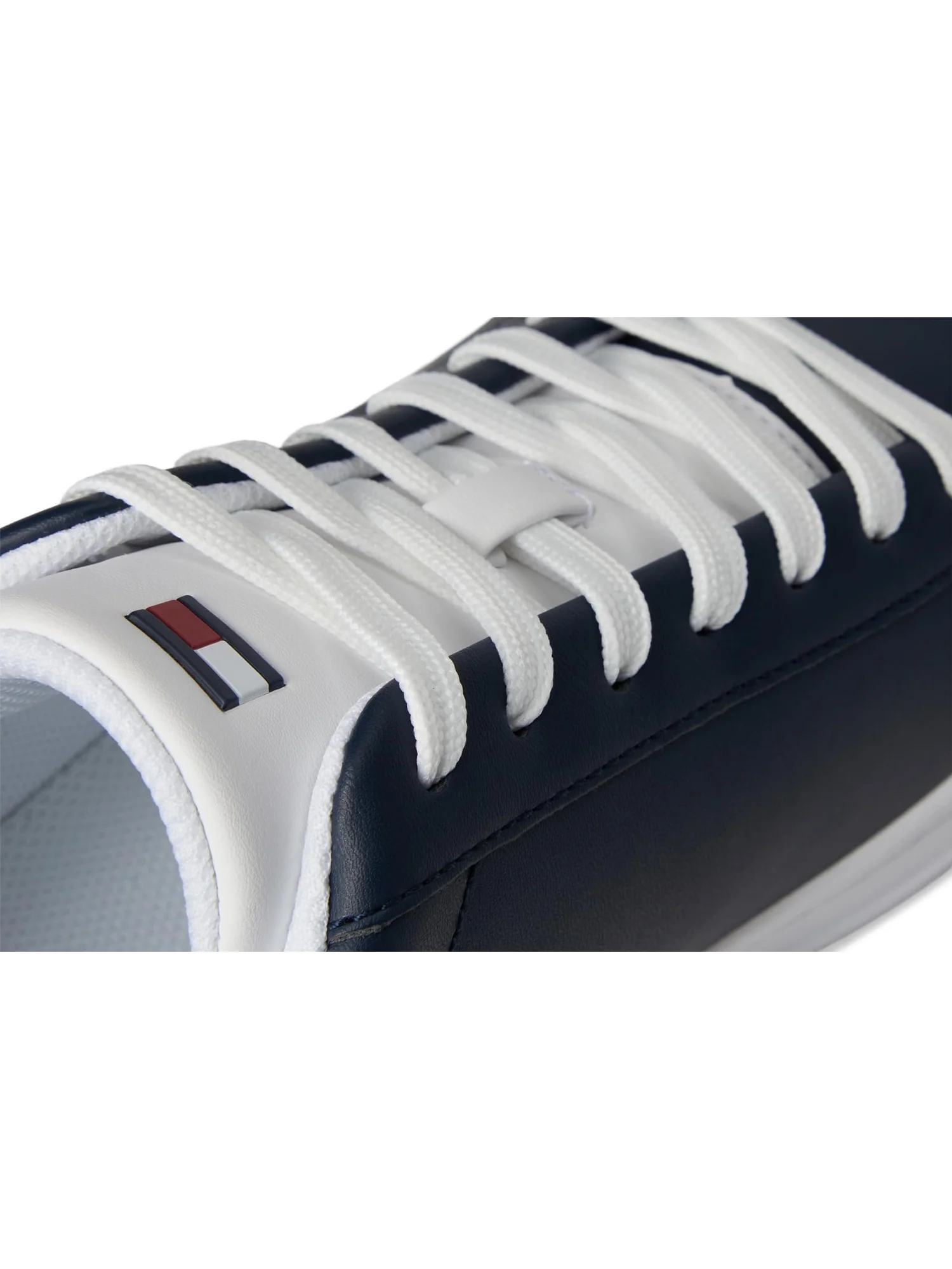 Кроссовки Tommy Hilfiger Jolix — 6