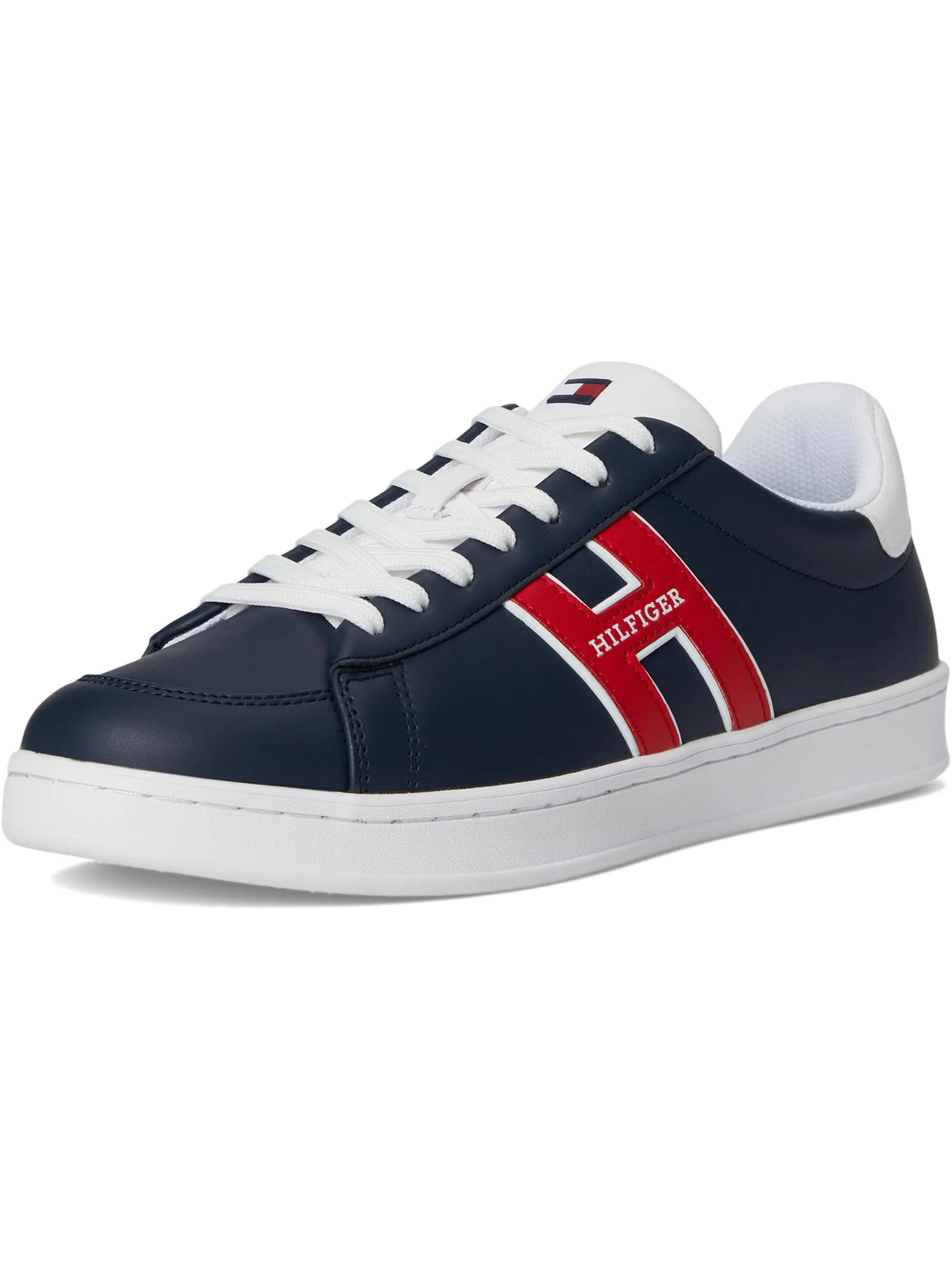Кроссовки Tommy Hilfiger Jolix — 7