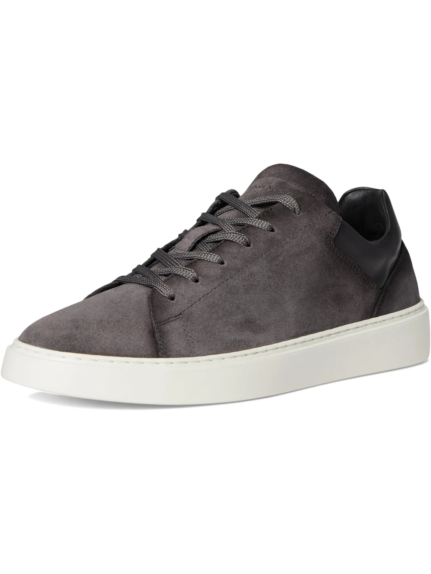 Кроссовки To Boot New York Rocco — 7