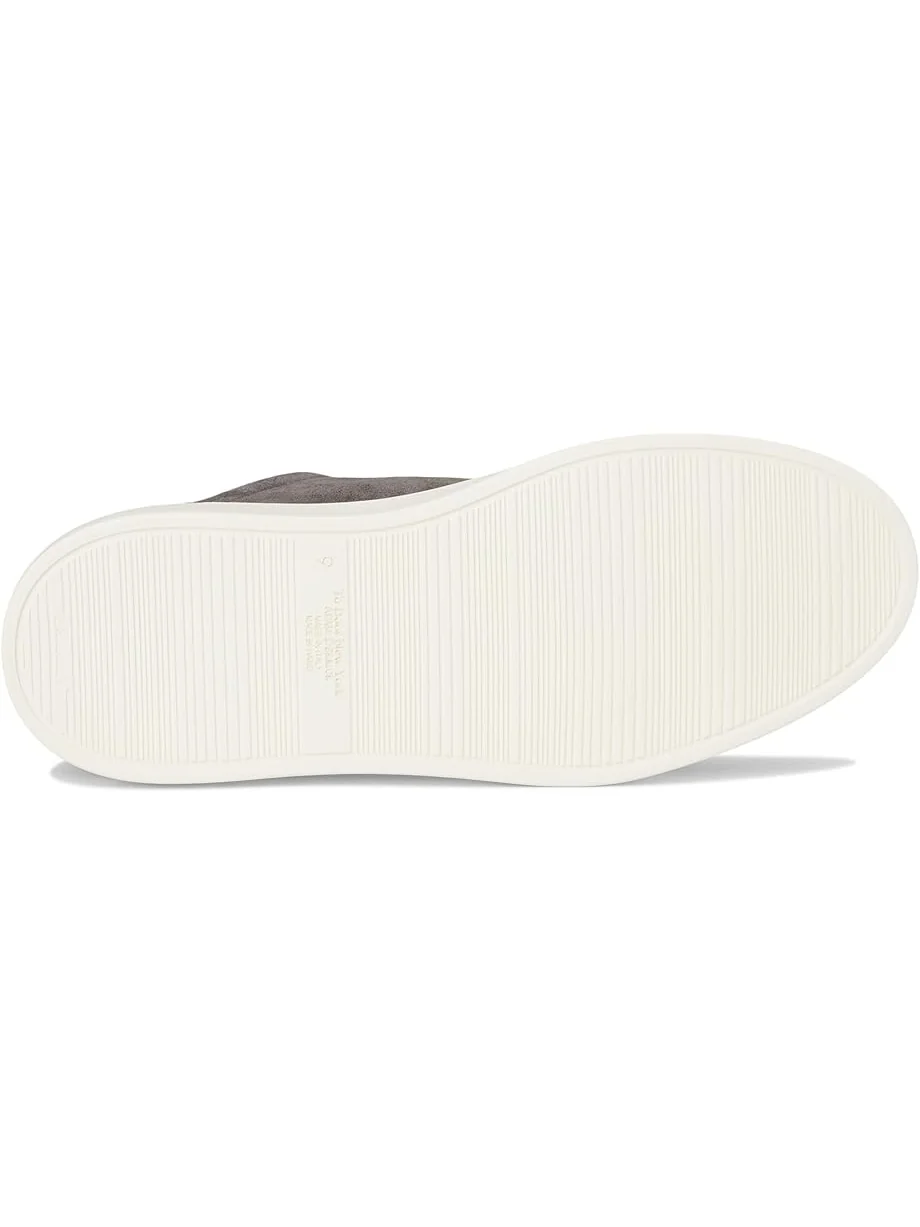 Мужские кроссовки To Boot New York Mathis, Blackboard/Butter — 3