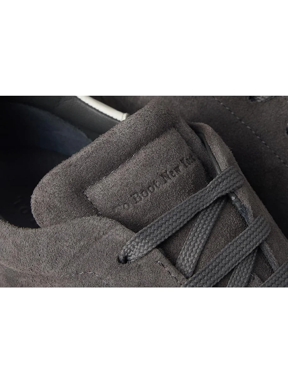 Мужские кроссовки To Boot New York Mathis, Blackboard/Butter — 6