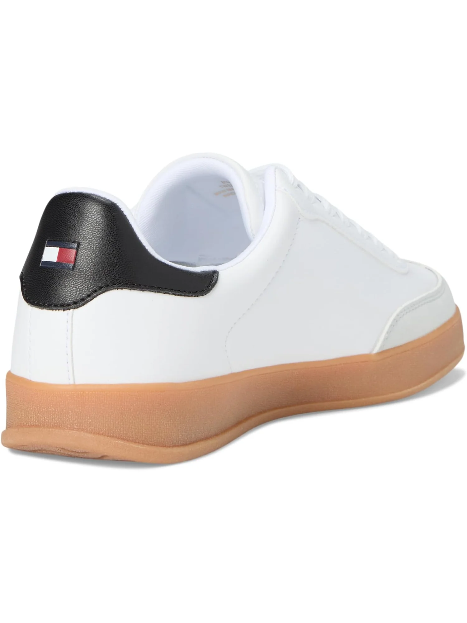 Кроссовки Tommy Hilfiger Sarhli — 5