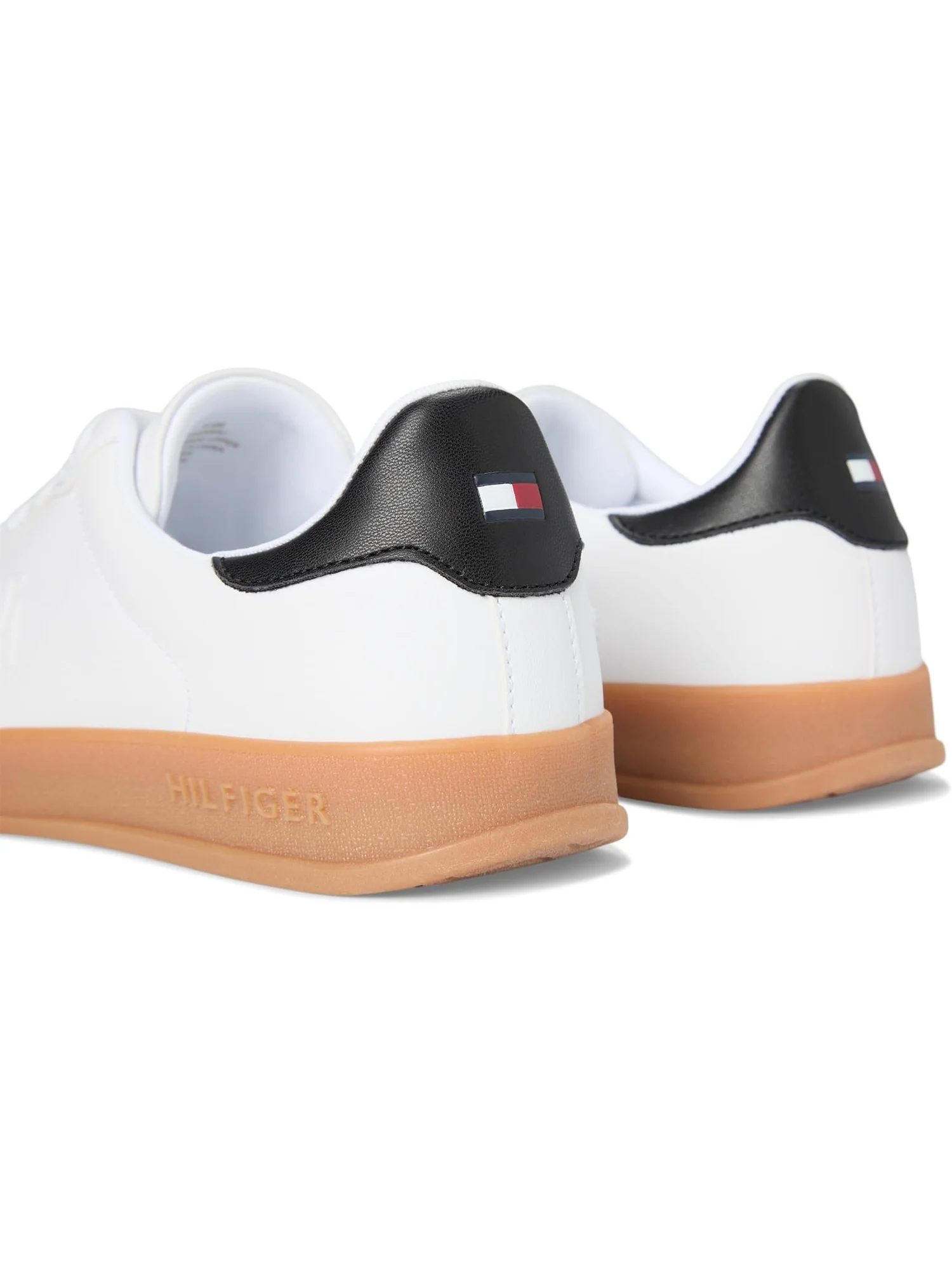 Кроссовки Tommy Hilfiger Sarhli — 6