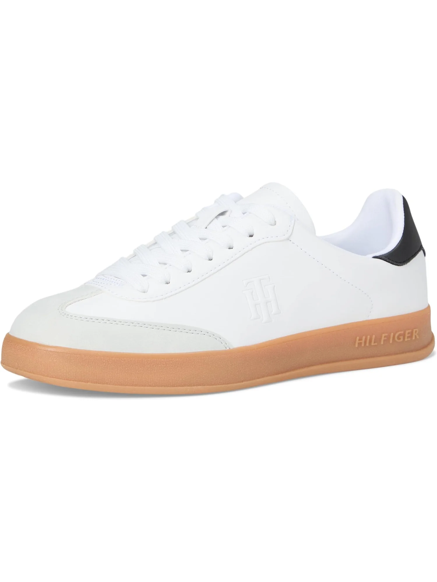 Кроссовки Tommy Hilfiger Sarhli — 7