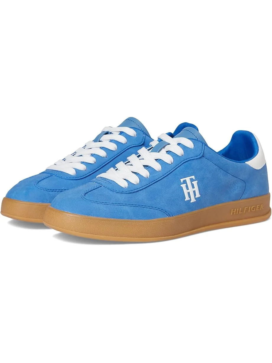 Женские кроссовки Tommy Hilfiger Sarhli — 1
