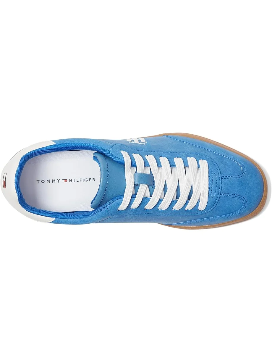 Женские кроссовки Tommy Hilfiger Sarhli — 2