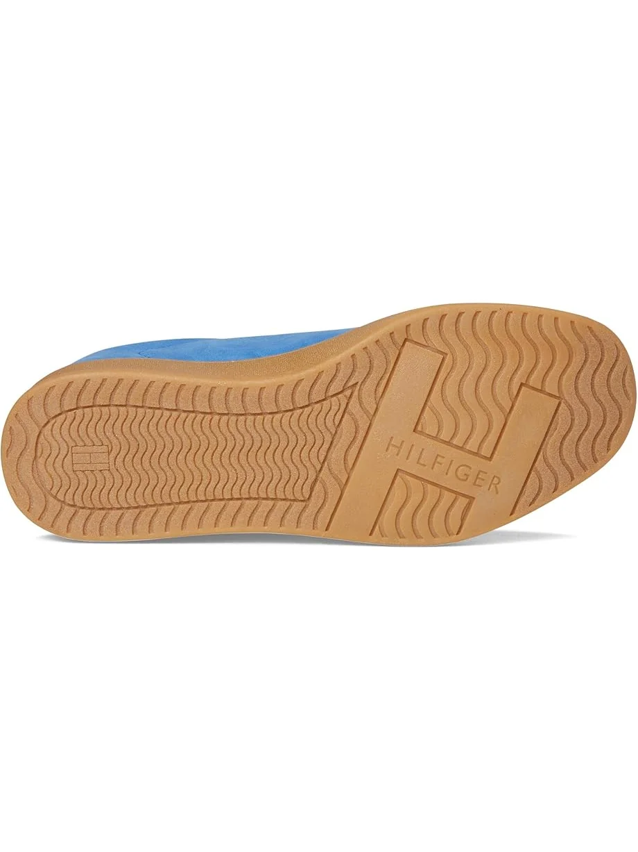 Женские кроссовки Tommy Hilfiger Sarhli — 3