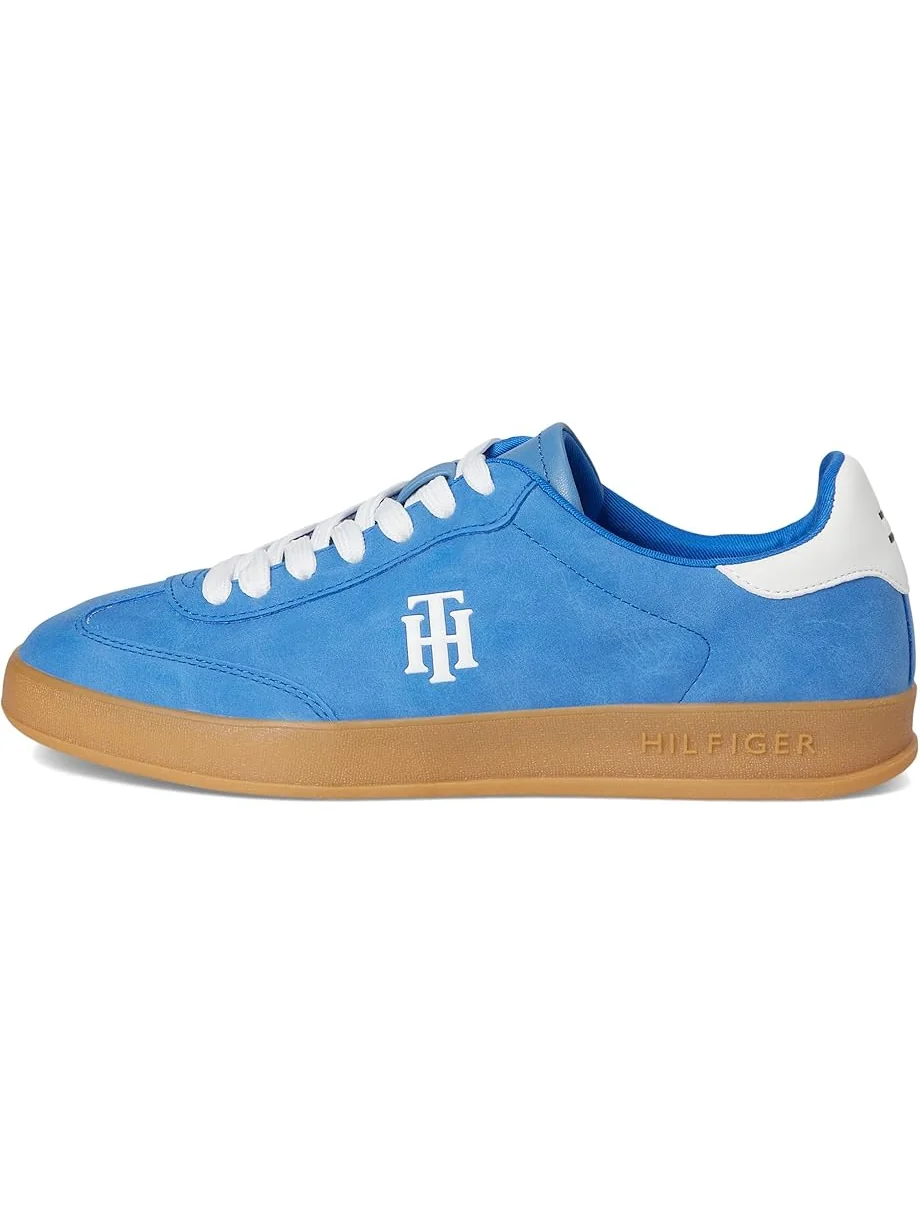 Женские кроссовки Tommy Hilfiger Sarhli — 4