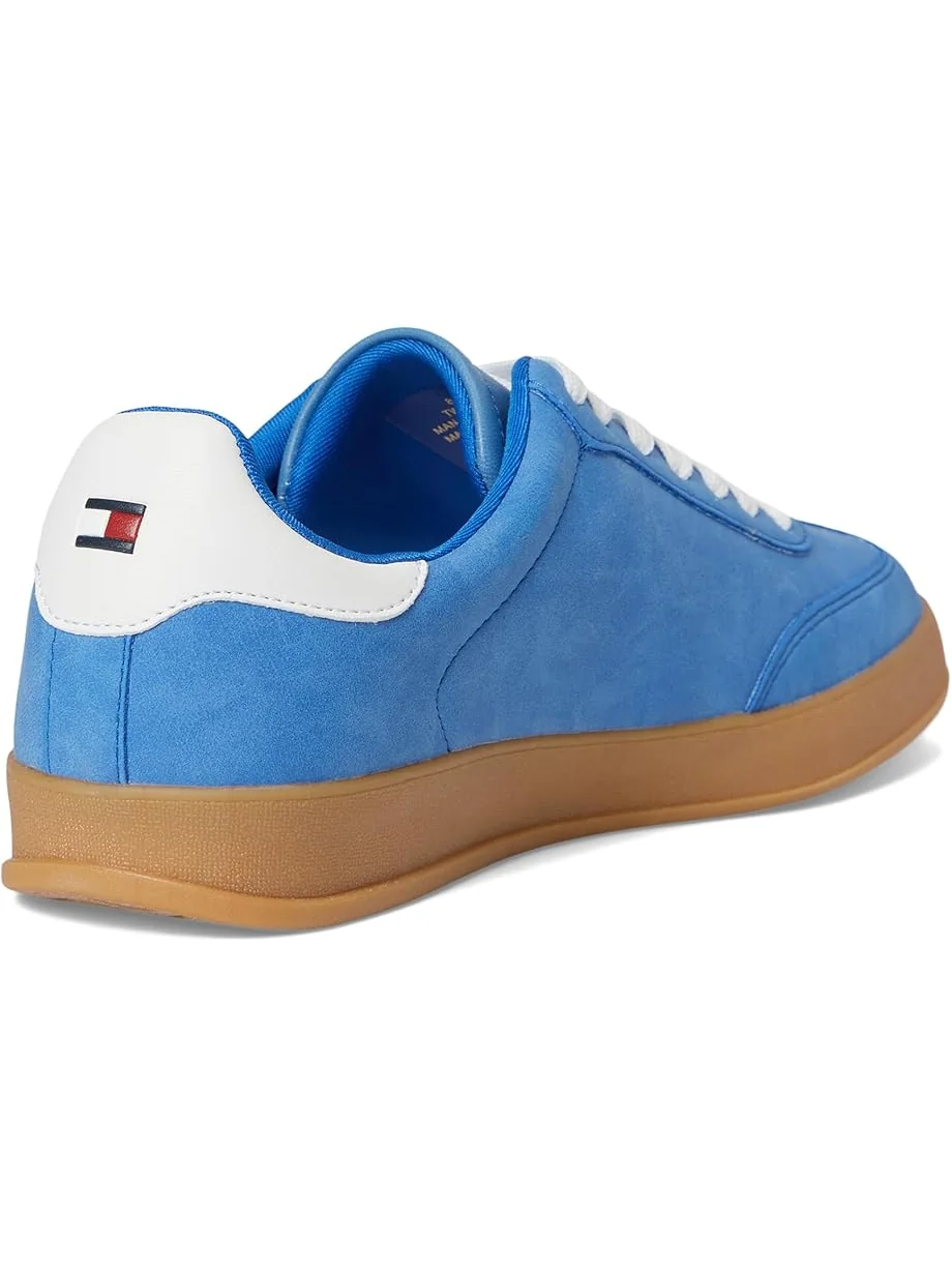 Женские кроссовки Tommy Hilfiger Sarhli — 5