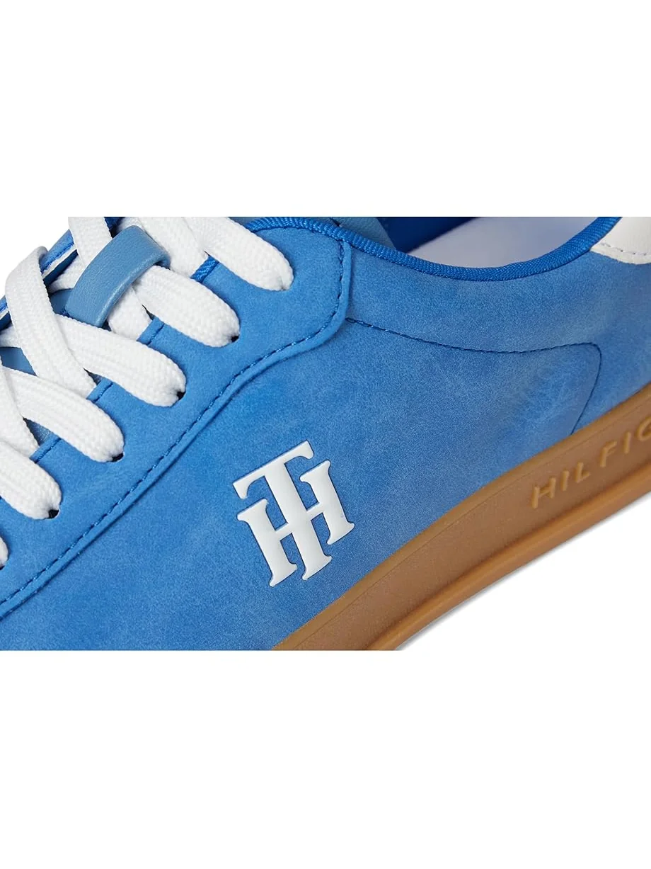 Женские кроссовки Tommy Hilfiger Sarhli — 6