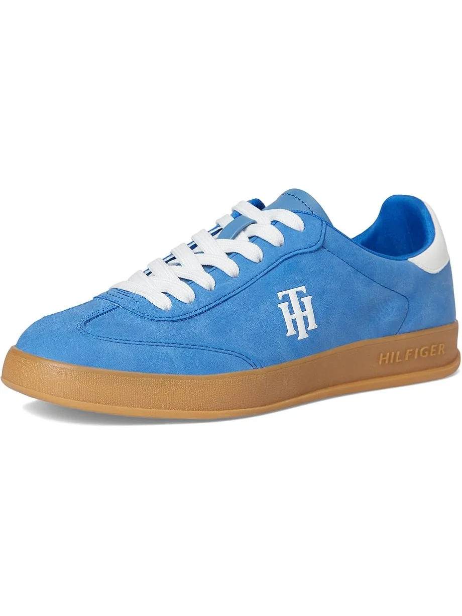 Женские кроссовки Tommy Hilfiger Sarhli — 7