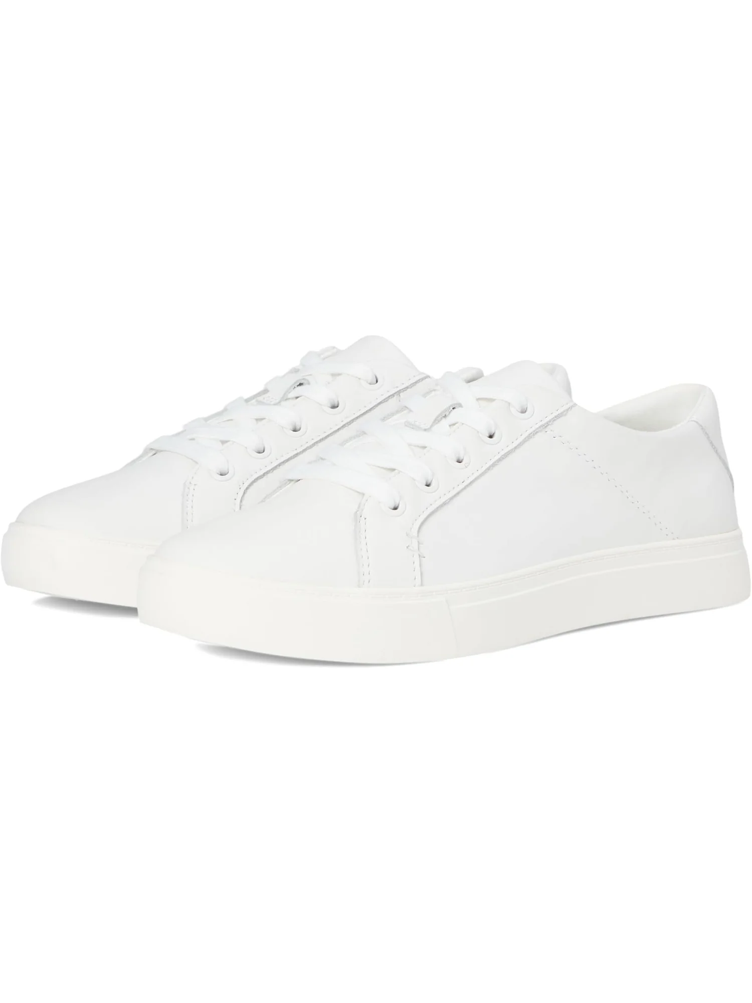 Кроссовки TOMS Kameron Lace-Up — 1