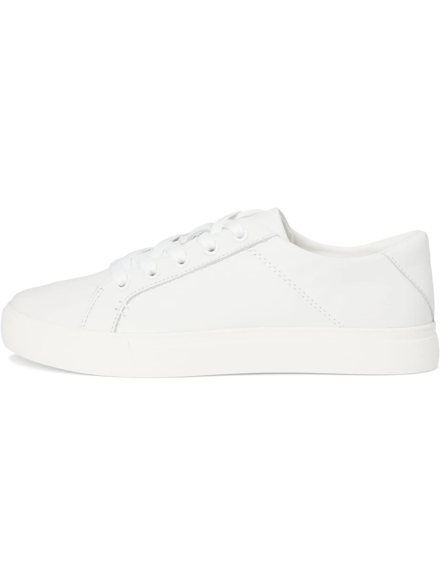 Кроссовки TOMS Kameron Lace-Up — 4