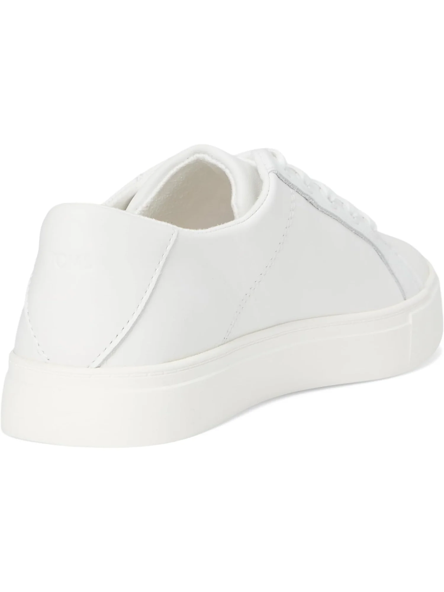 Кроссовки TOMS Kameron Lace-Up — 5