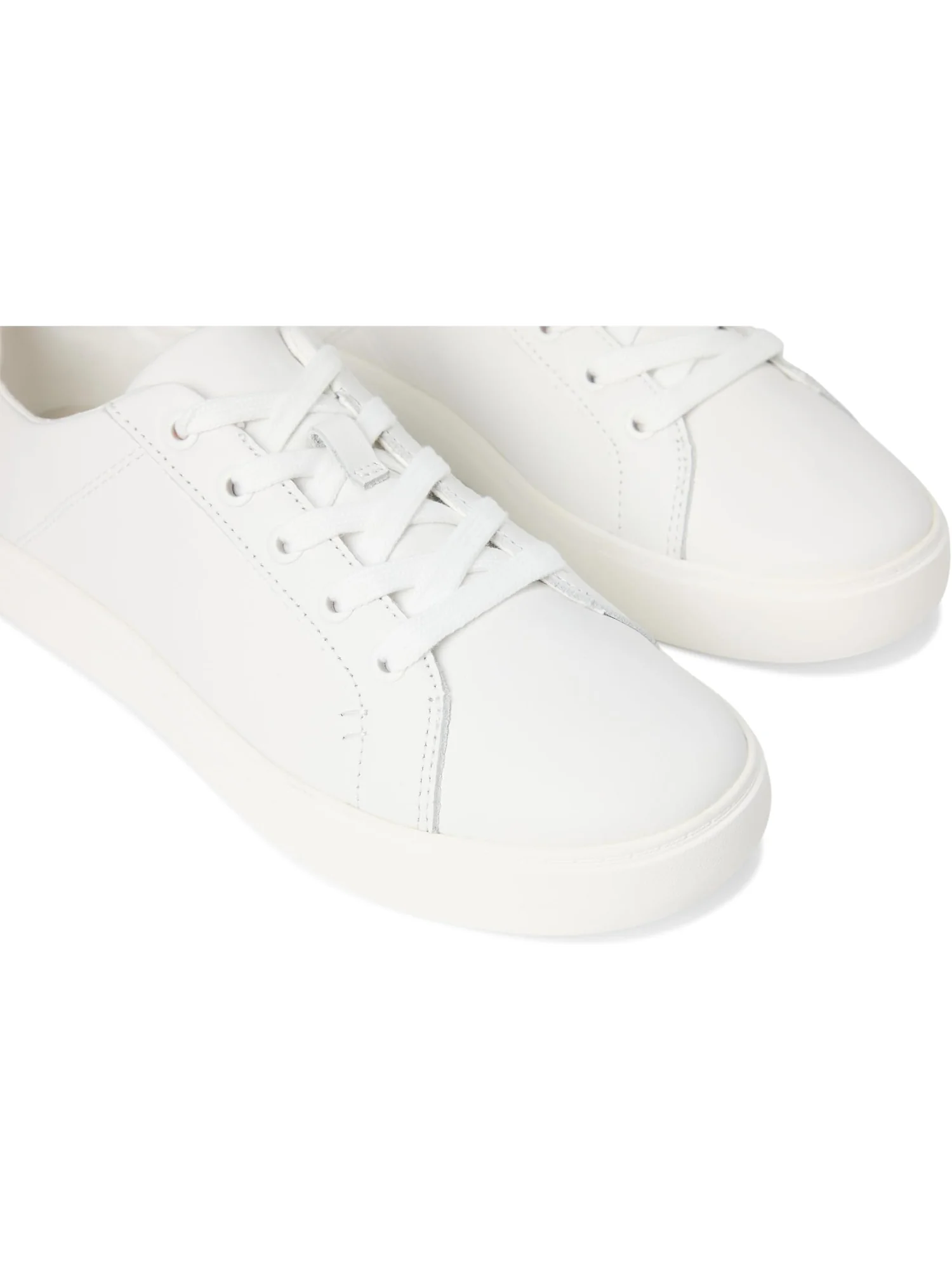 Кроссовки TOMS Kameron Lace-Up — 6