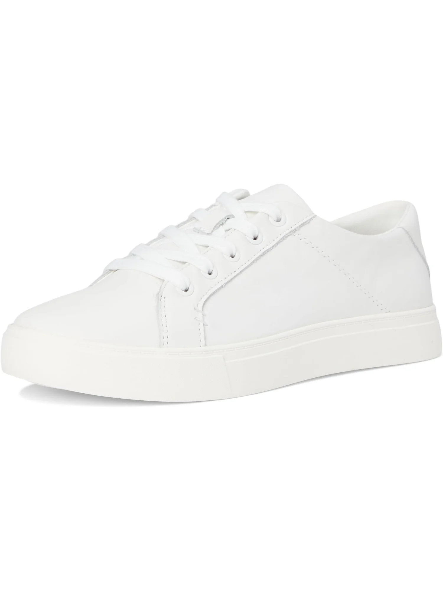 Кроссовки TOMS Kameron Lace-Up — 7
