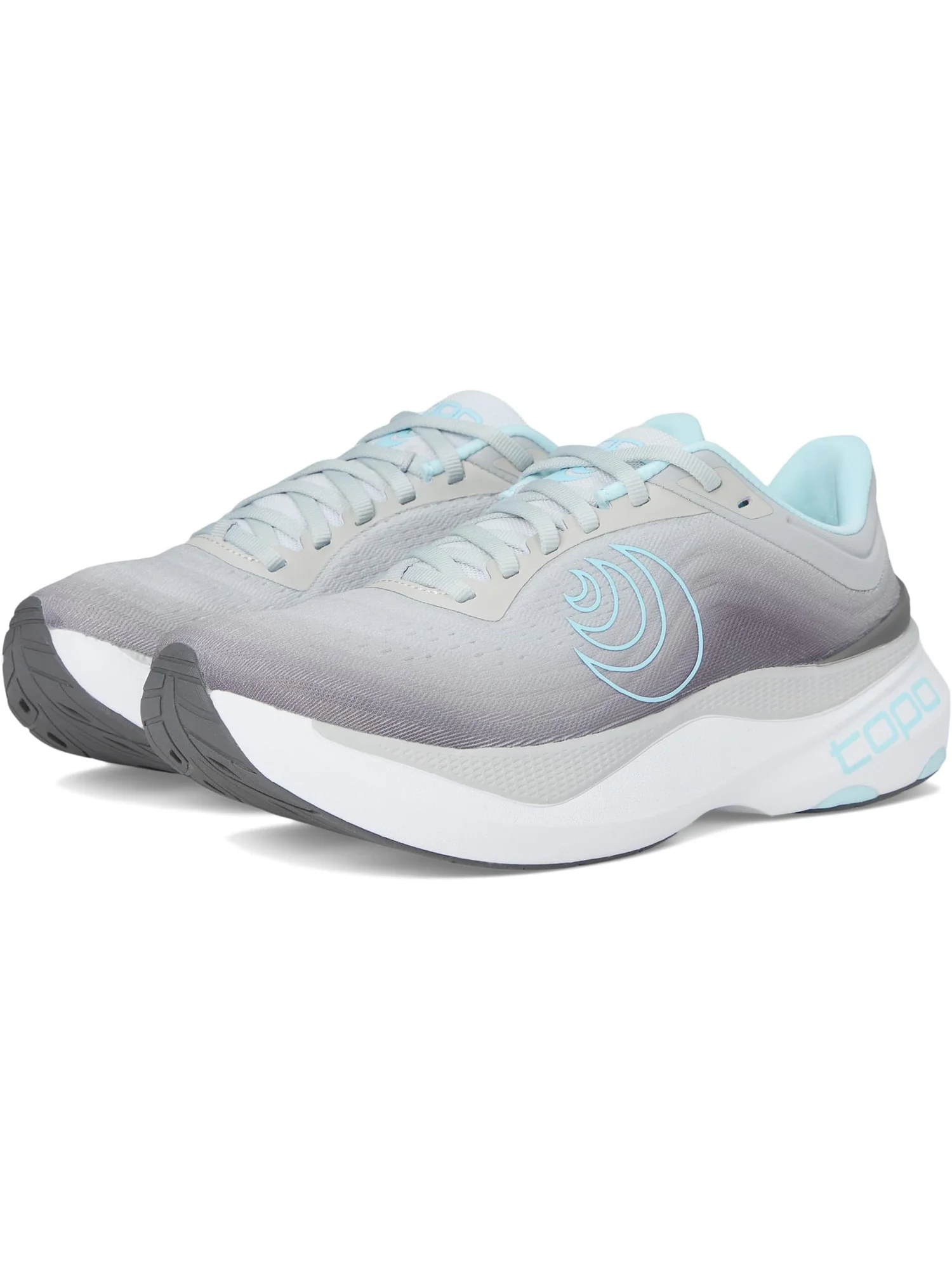 Кроссовки Topo Athletic Aura — 1