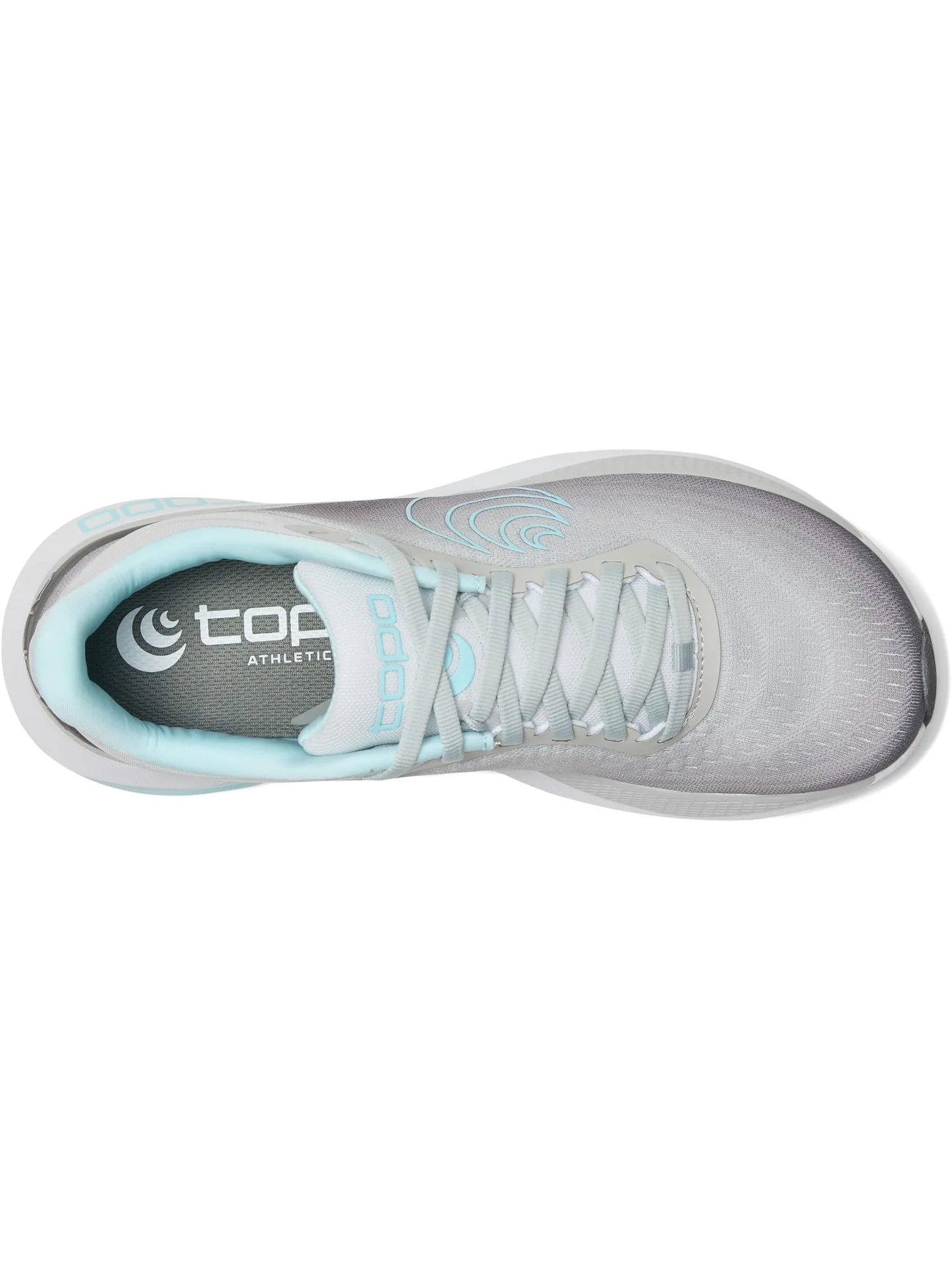 Кроссовки Topo Athletic Aura — 2