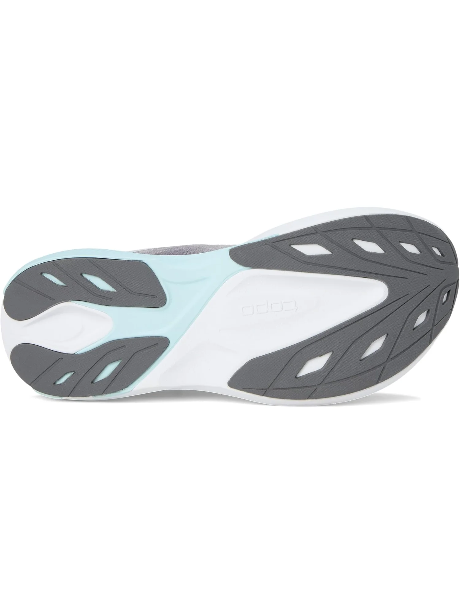 Кроссовки Topo Athletic Aura — 3