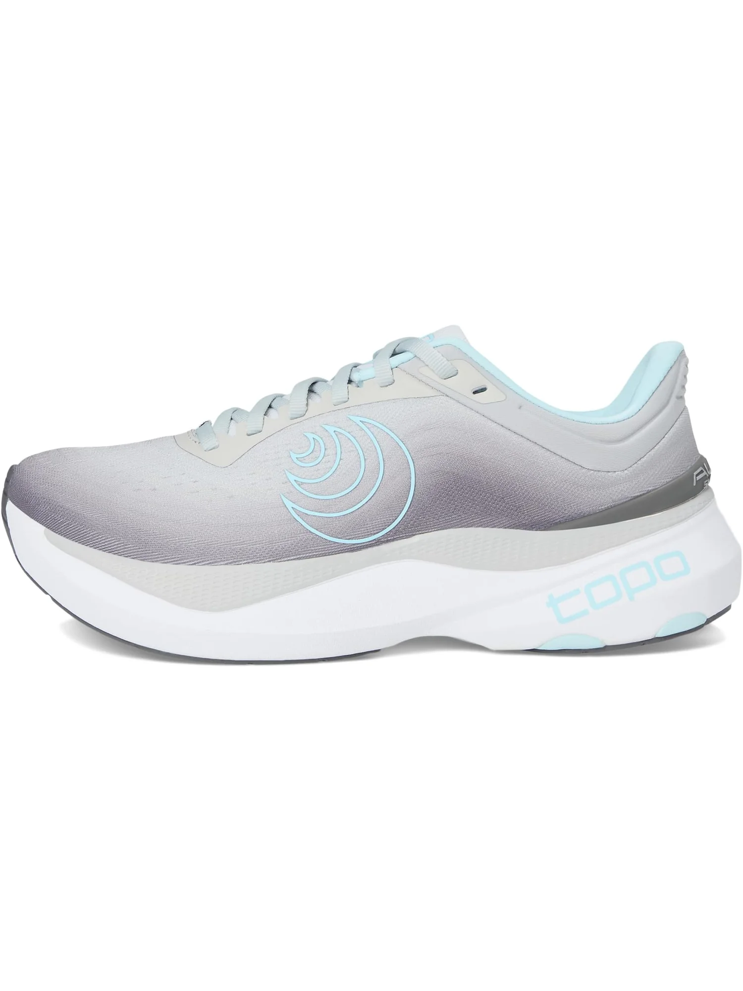 Кроссовки Topo Athletic Aura — 4