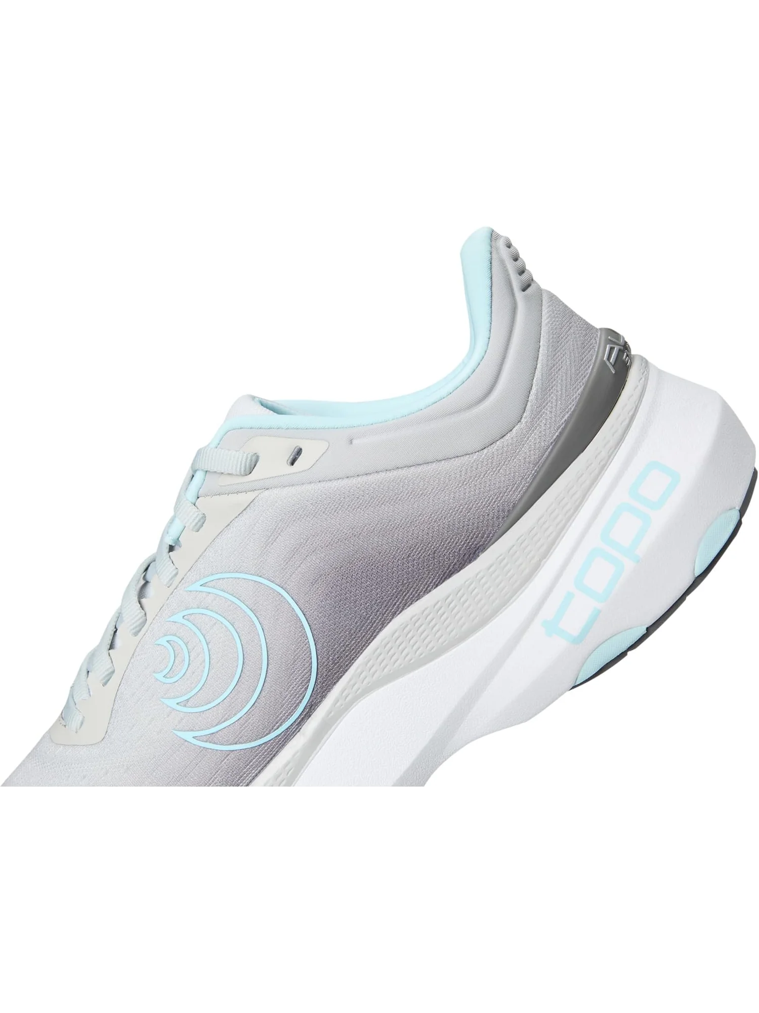 Кроссовки Topo Athletic Aura — 6