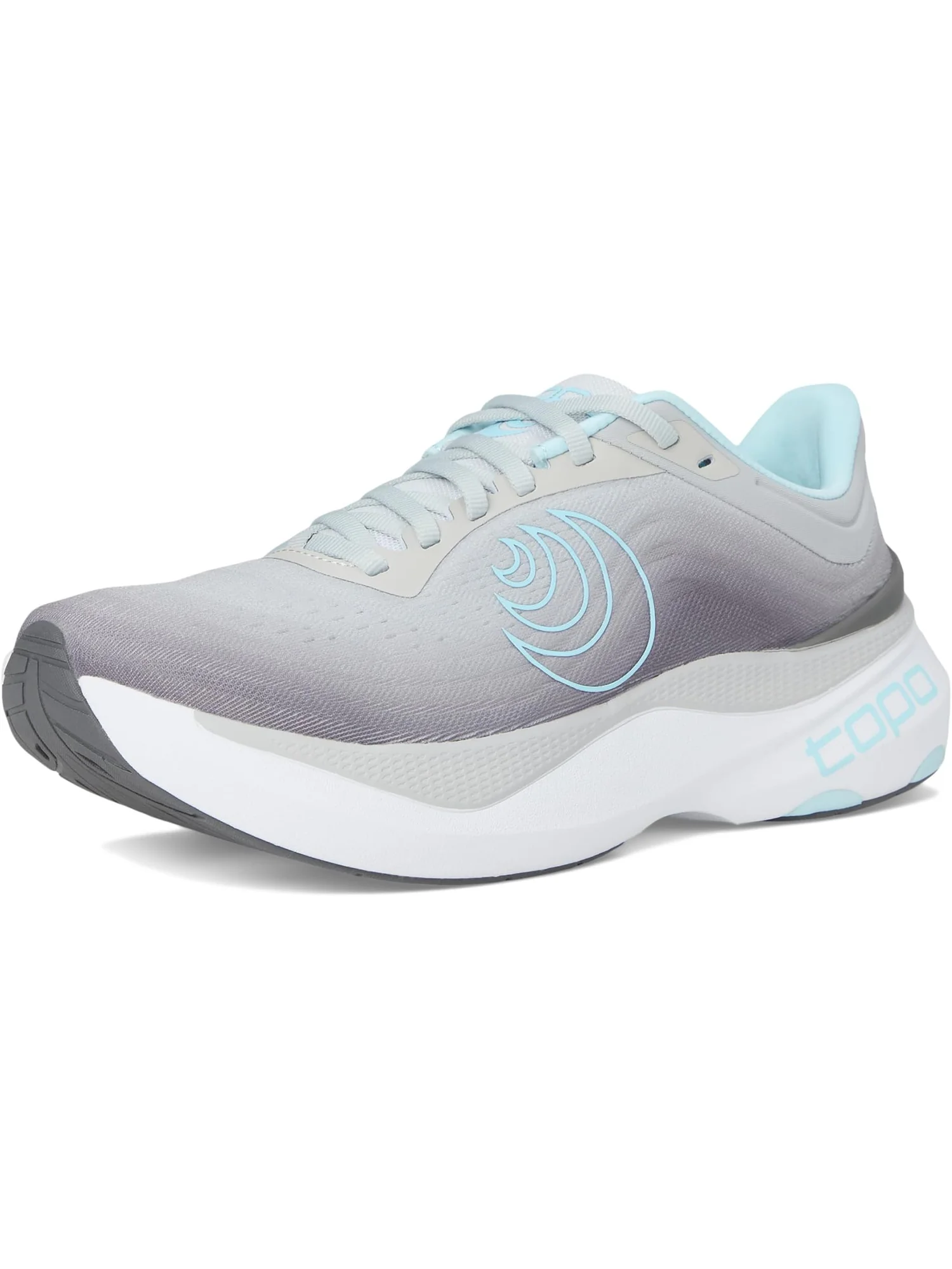Кроссовки Topo Athletic Aura — 7