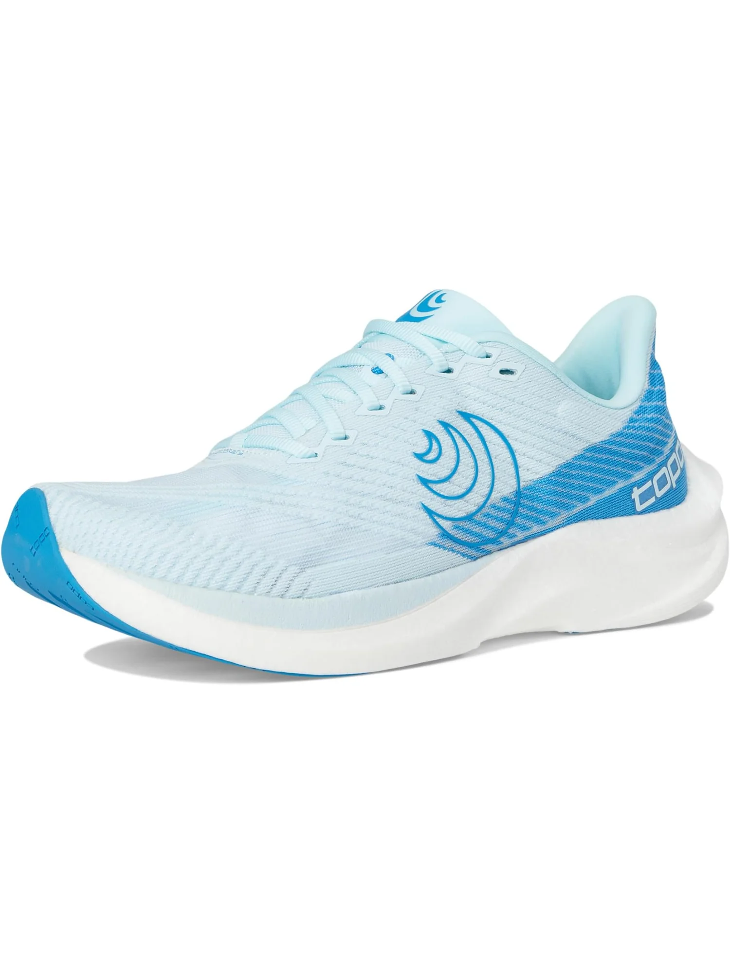 Кроссовки Topo Athletic Cyclone 3 — 7