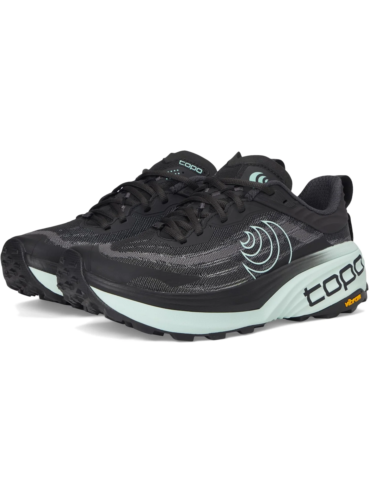 Кроссовки Topo Athletic Vista — 1