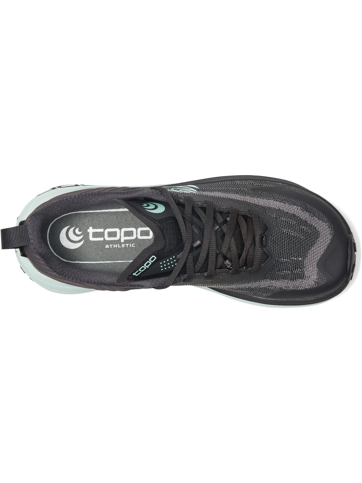 Кроссовки Topo Athletic Vista — 2