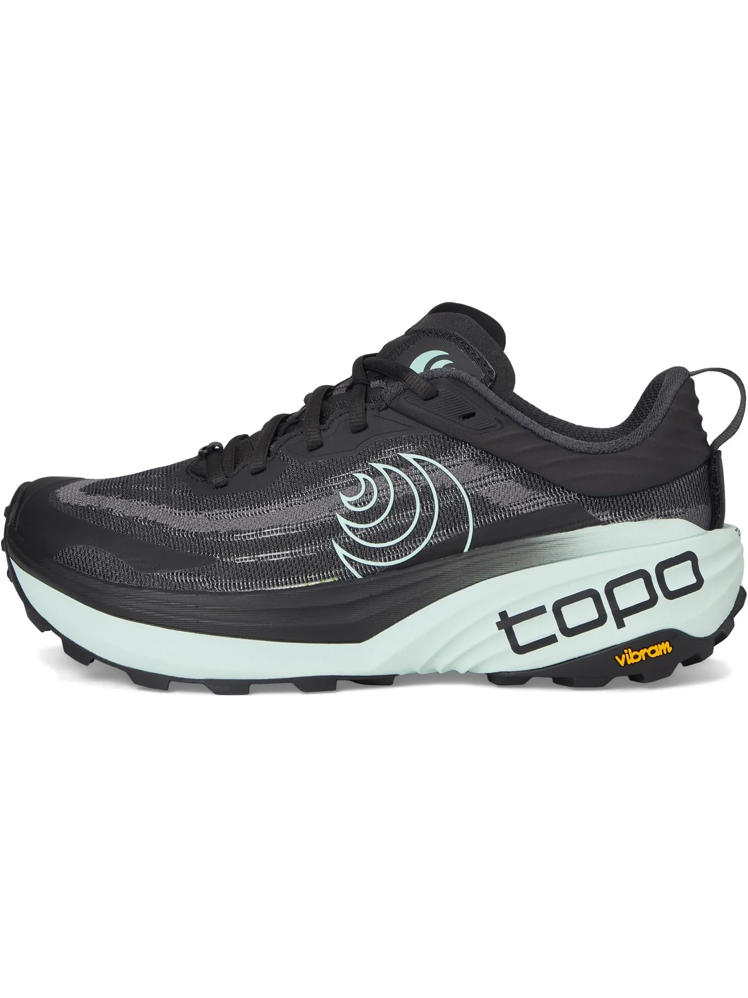 Кроссовки Topo Athletic Vista — 4