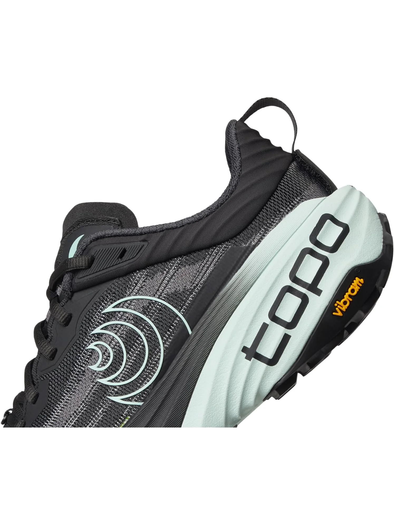 Кроссовки Topo Athletic Vista — 6
