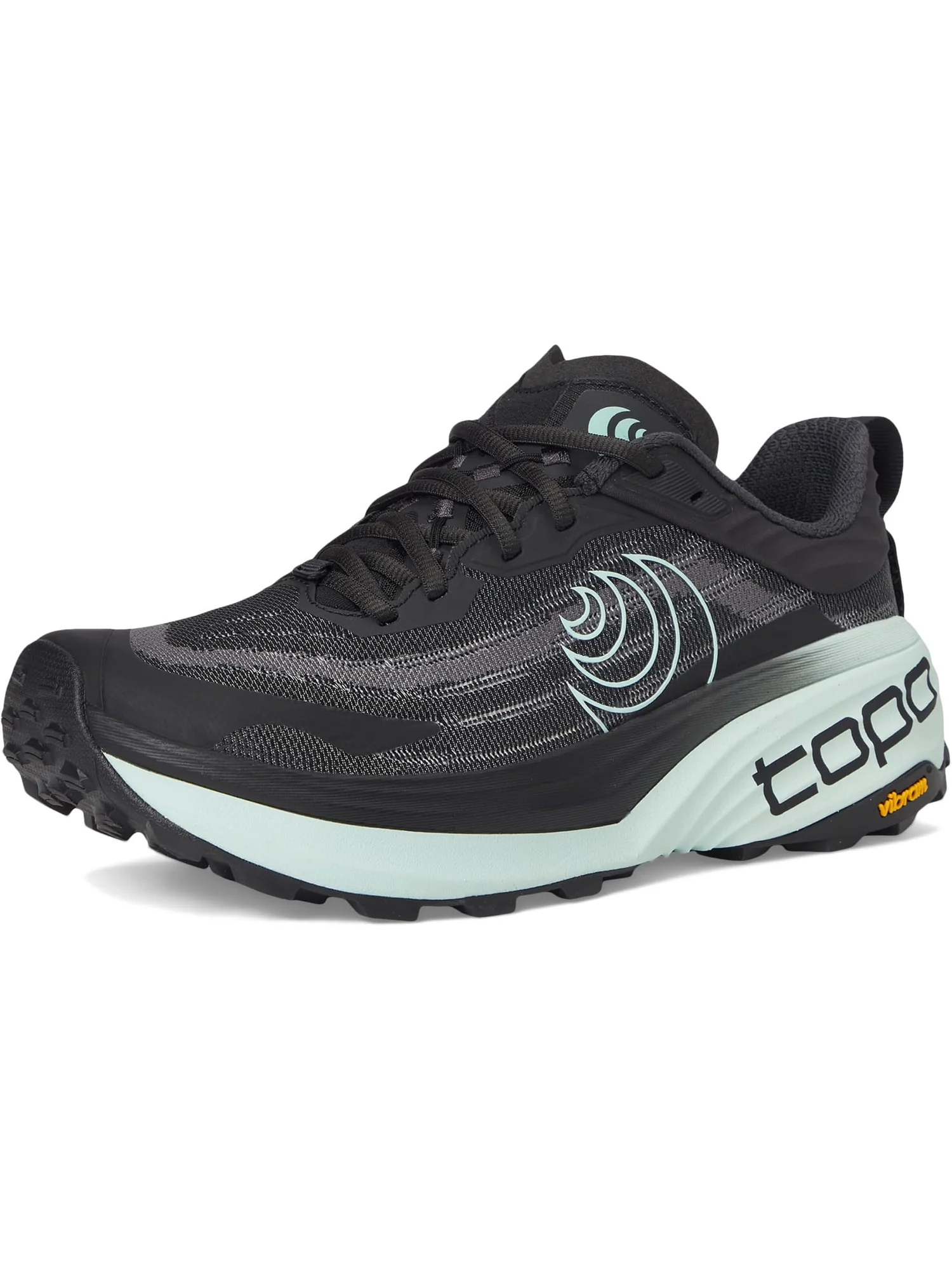 Кроссовки Topo Athletic Vista — 7