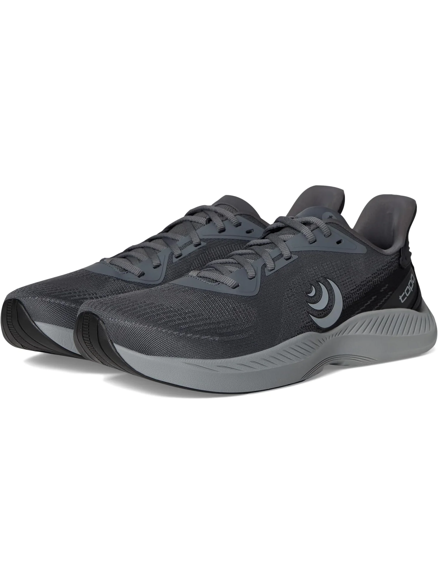 Кроссовки Topo Athletic Fli-lyte 6 — 1