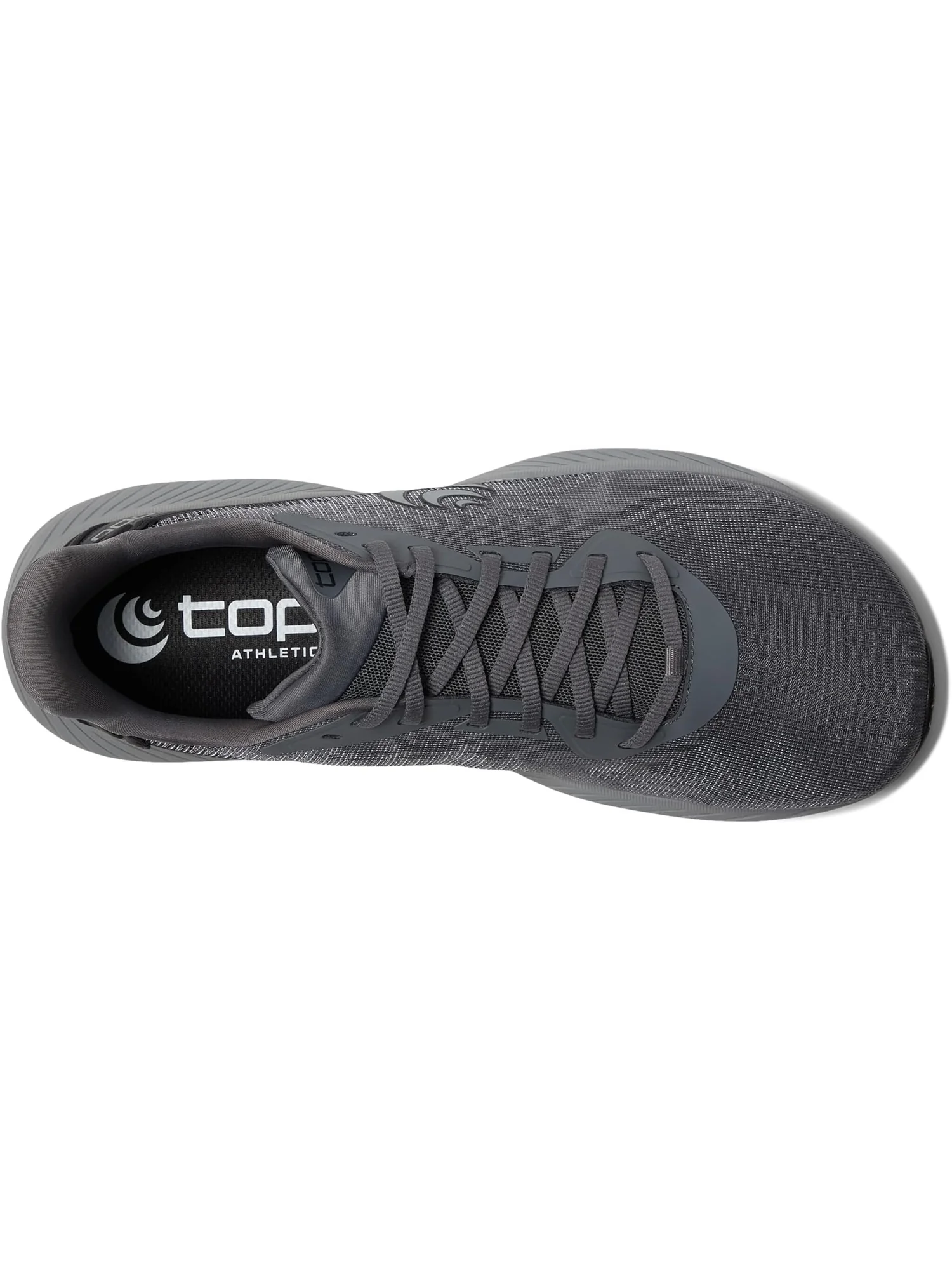 Кроссовки Topo Athletic Fli-lyte 6 — 2