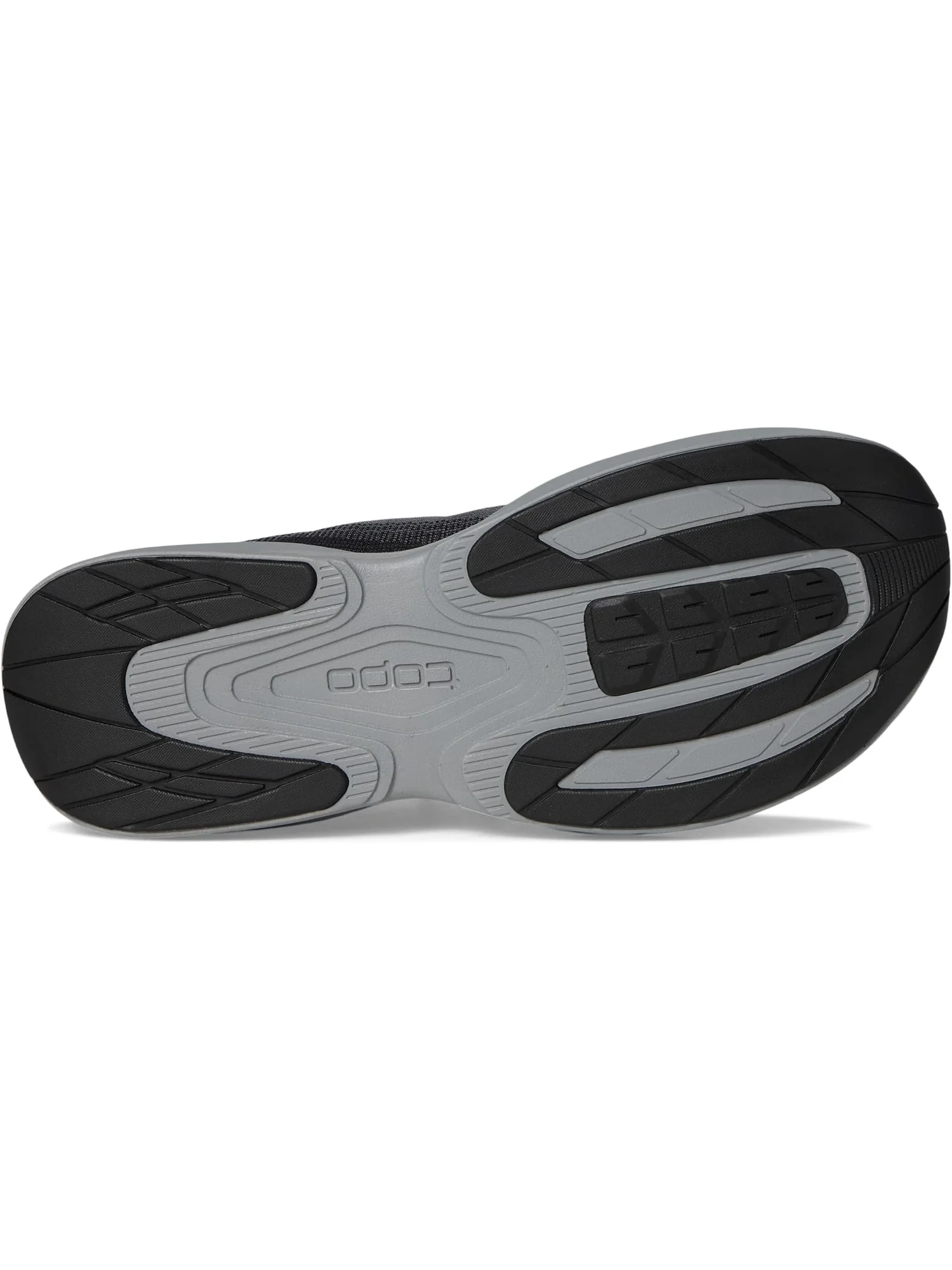 Кроссовки Topo Athletic Fli-lyte 6 — 3