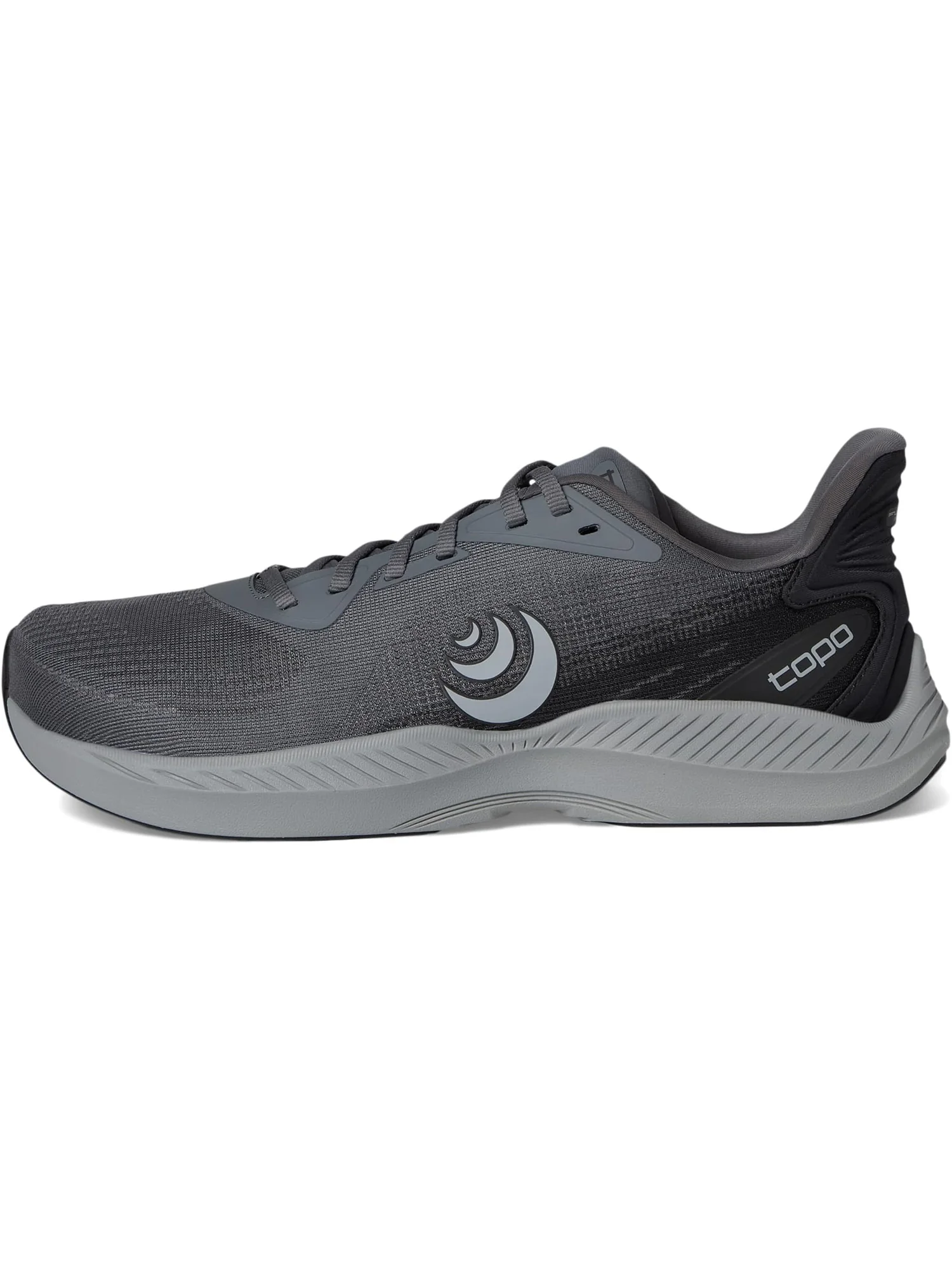 Кроссовки Topo Athletic Fli-lyte 6 — 4