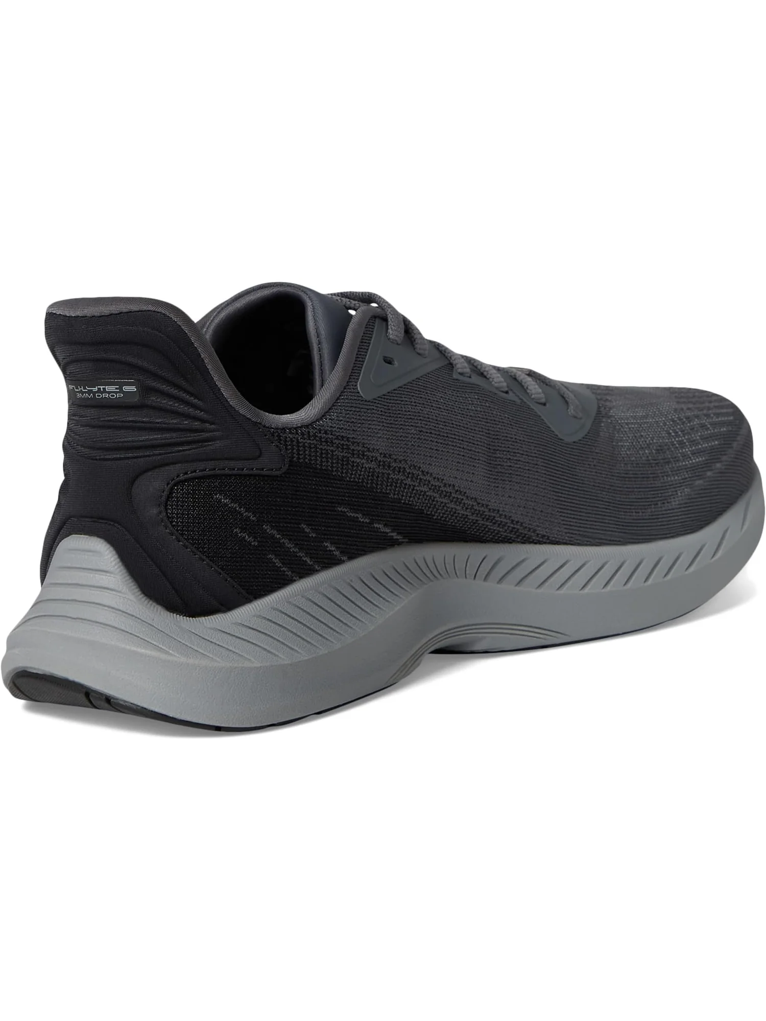 Кроссовки Topo Athletic Fli-lyte 6 — 5