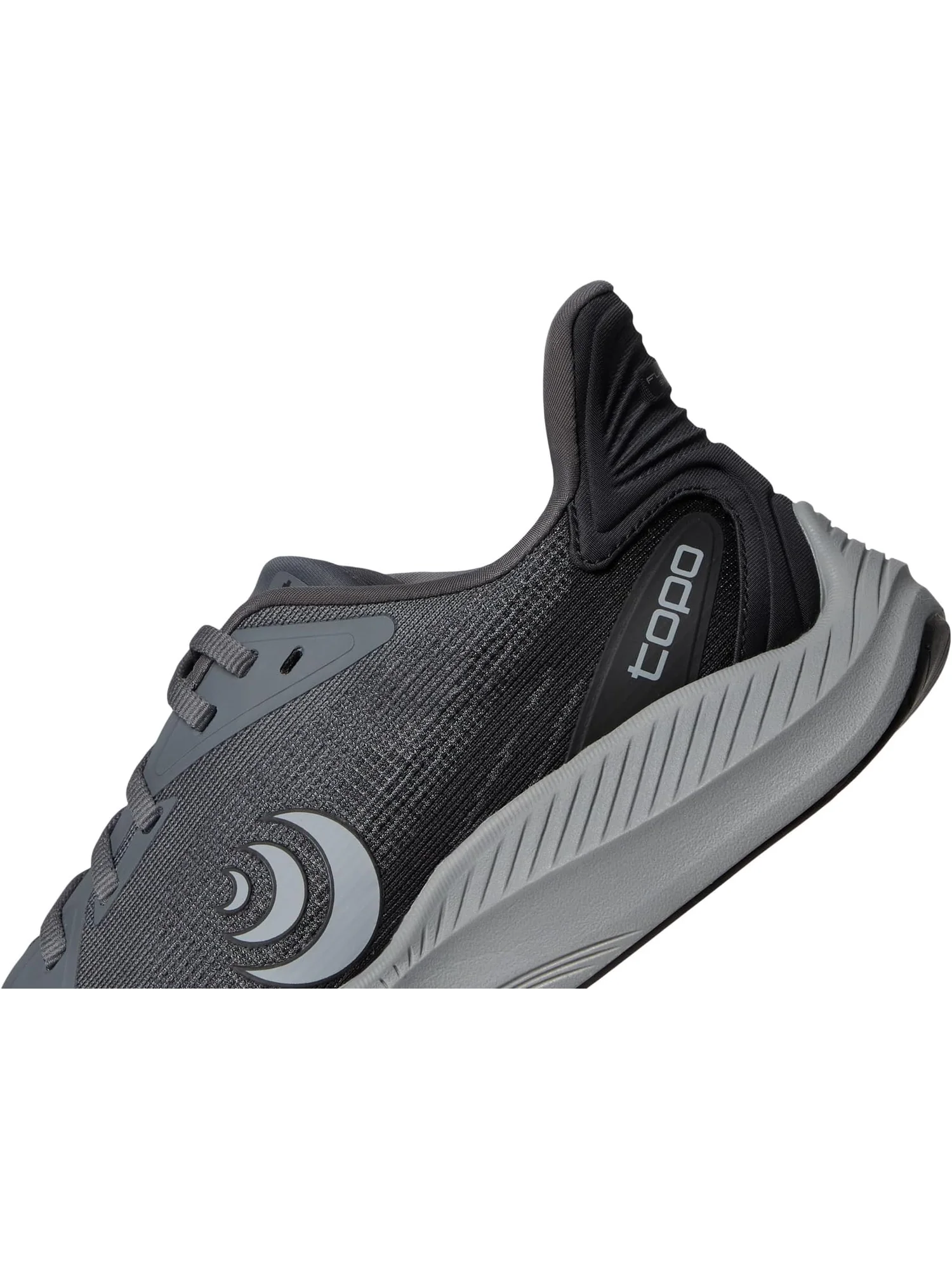 Кроссовки Topo Athletic Fli-lyte 6 — 6