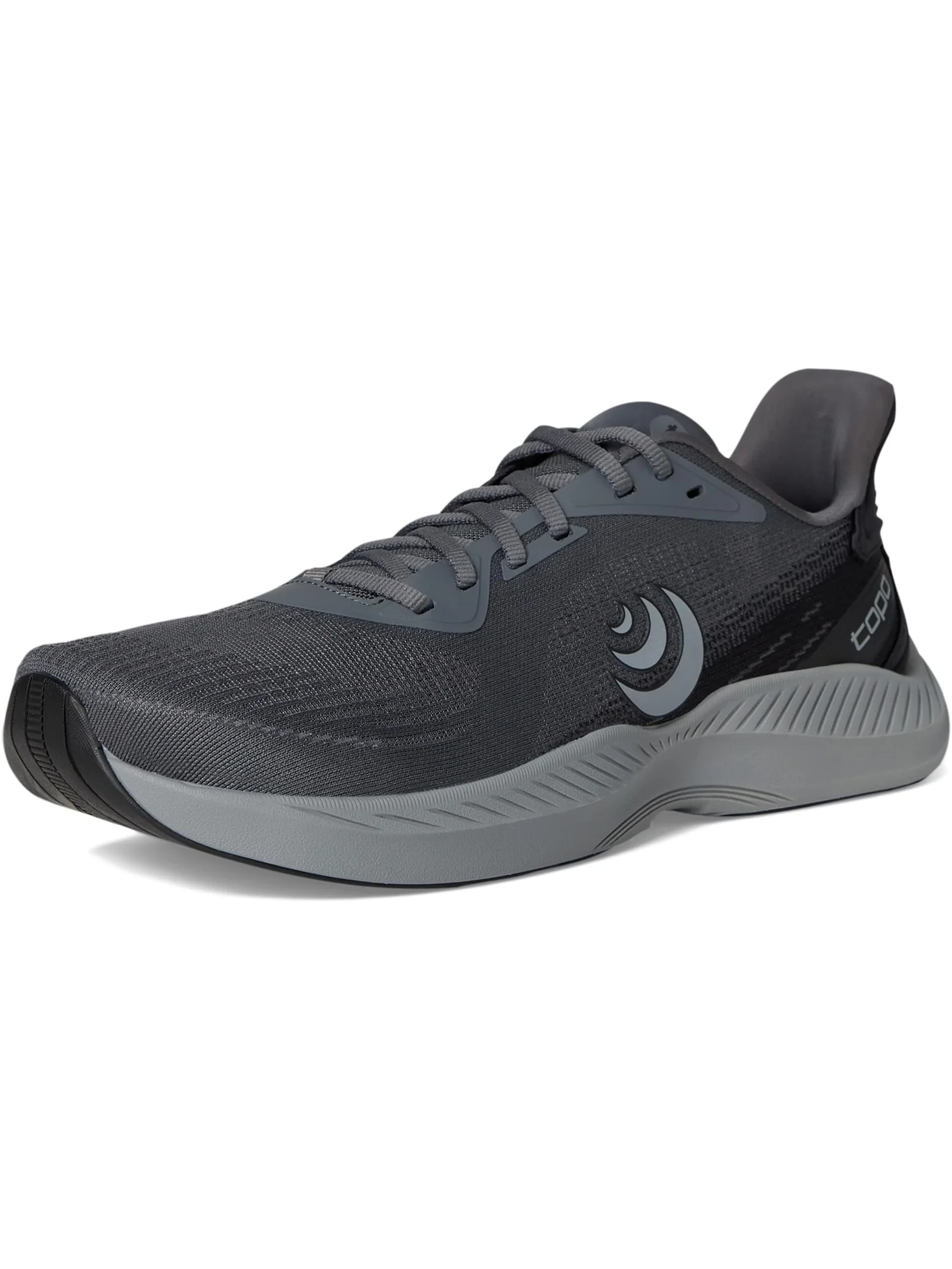 Кроссовки Topo Athletic Fli-lyte 6 — 7