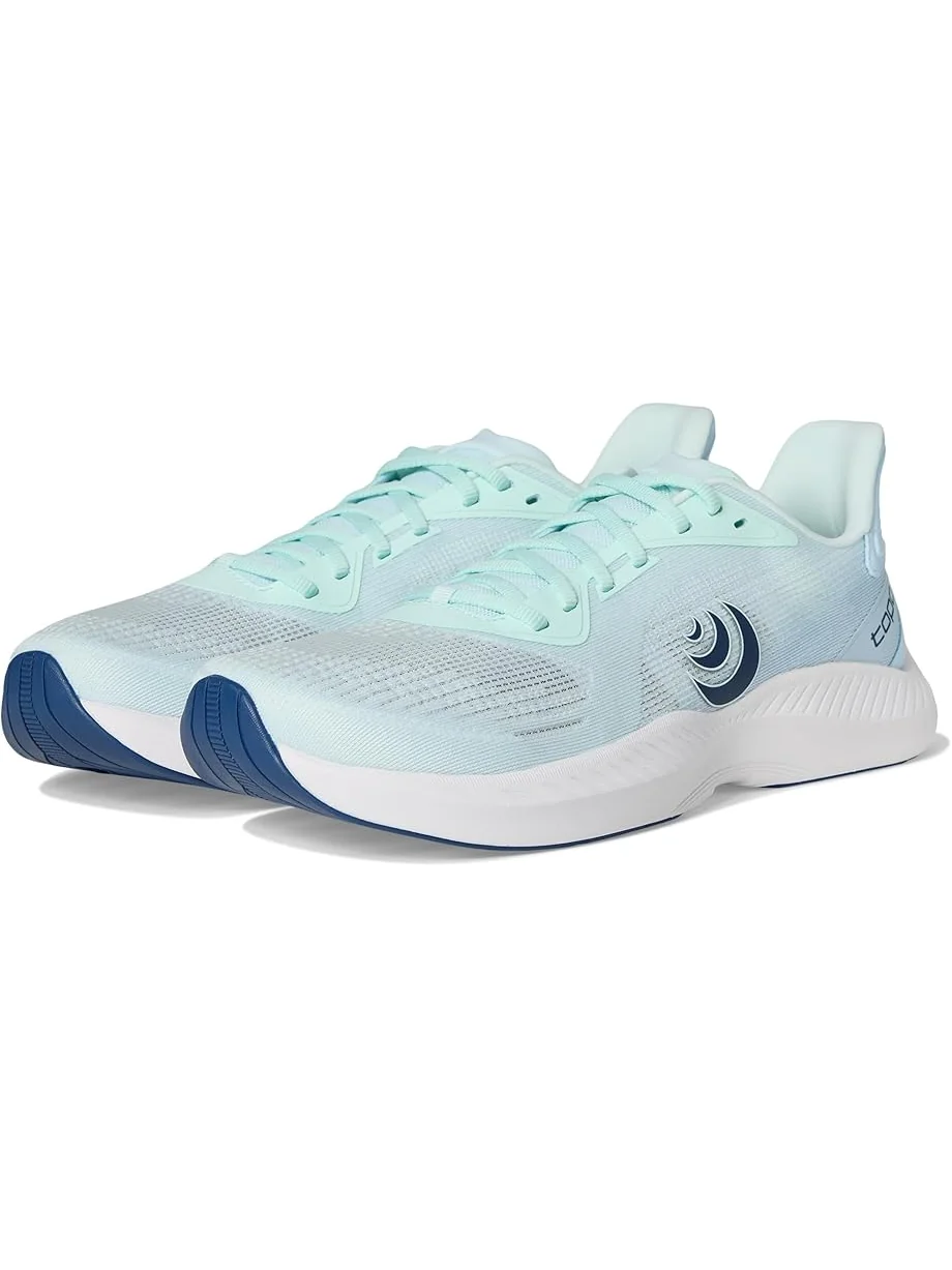 Женские кроссовки Topo Athletic Fli-Lyte 6 — 1