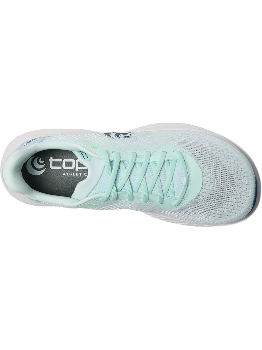 Женские кроссовки Topo Athletic Fli-Lyte 6 — 2