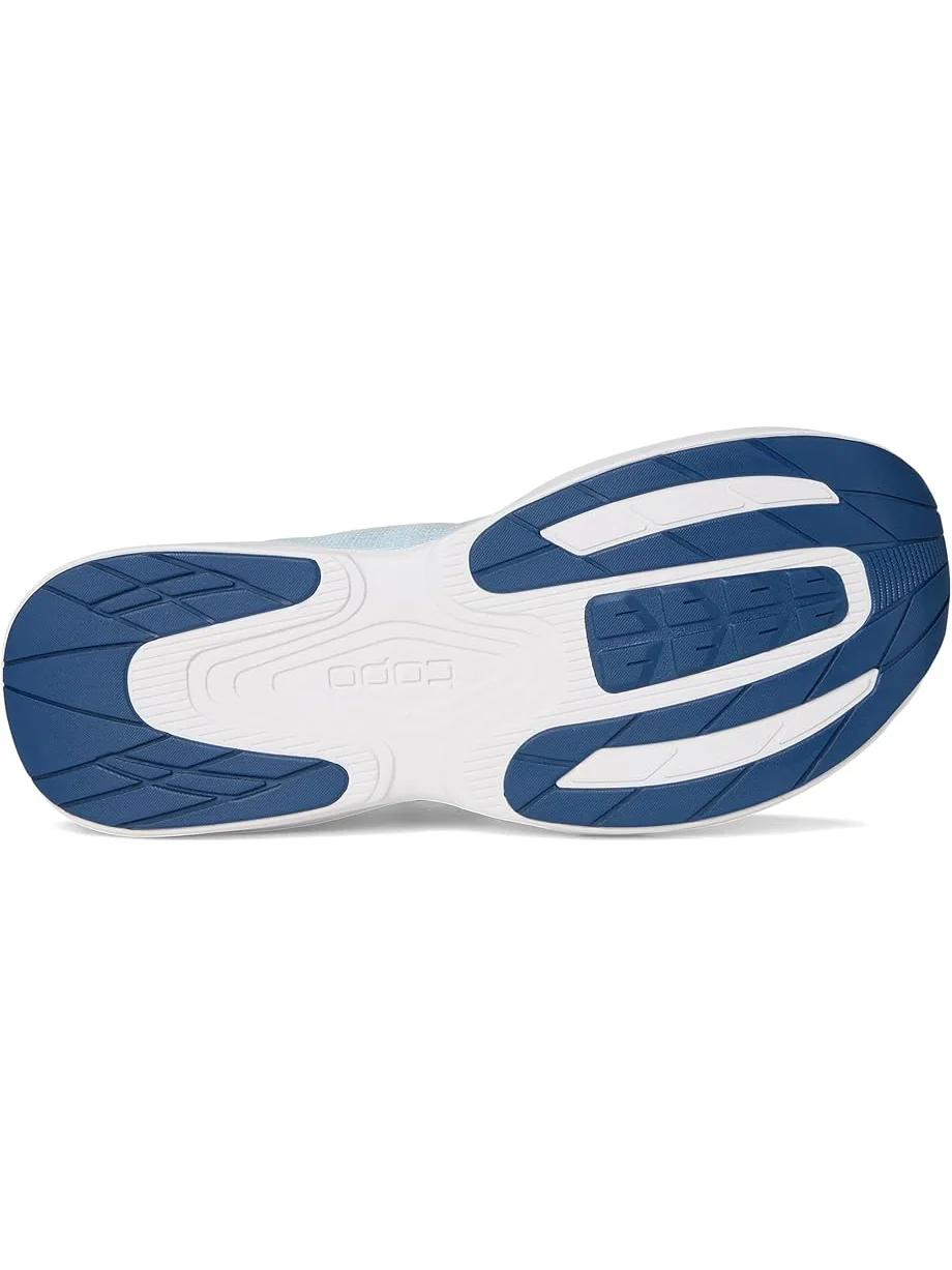 Женские кроссовки Topo Athletic Fli-Lyte 6 — 3
